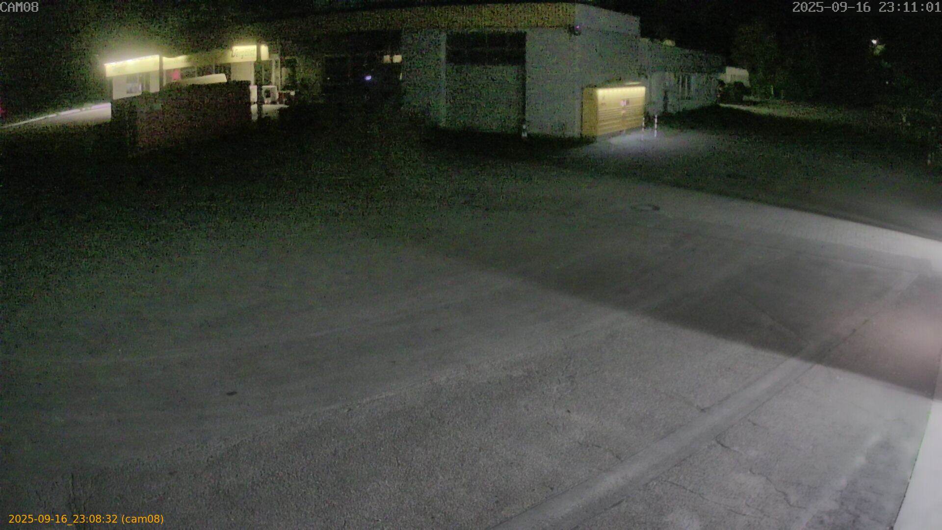 20250916230832