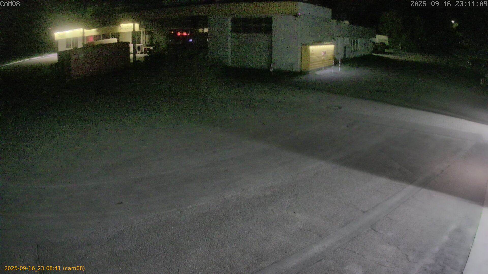 20250916230841