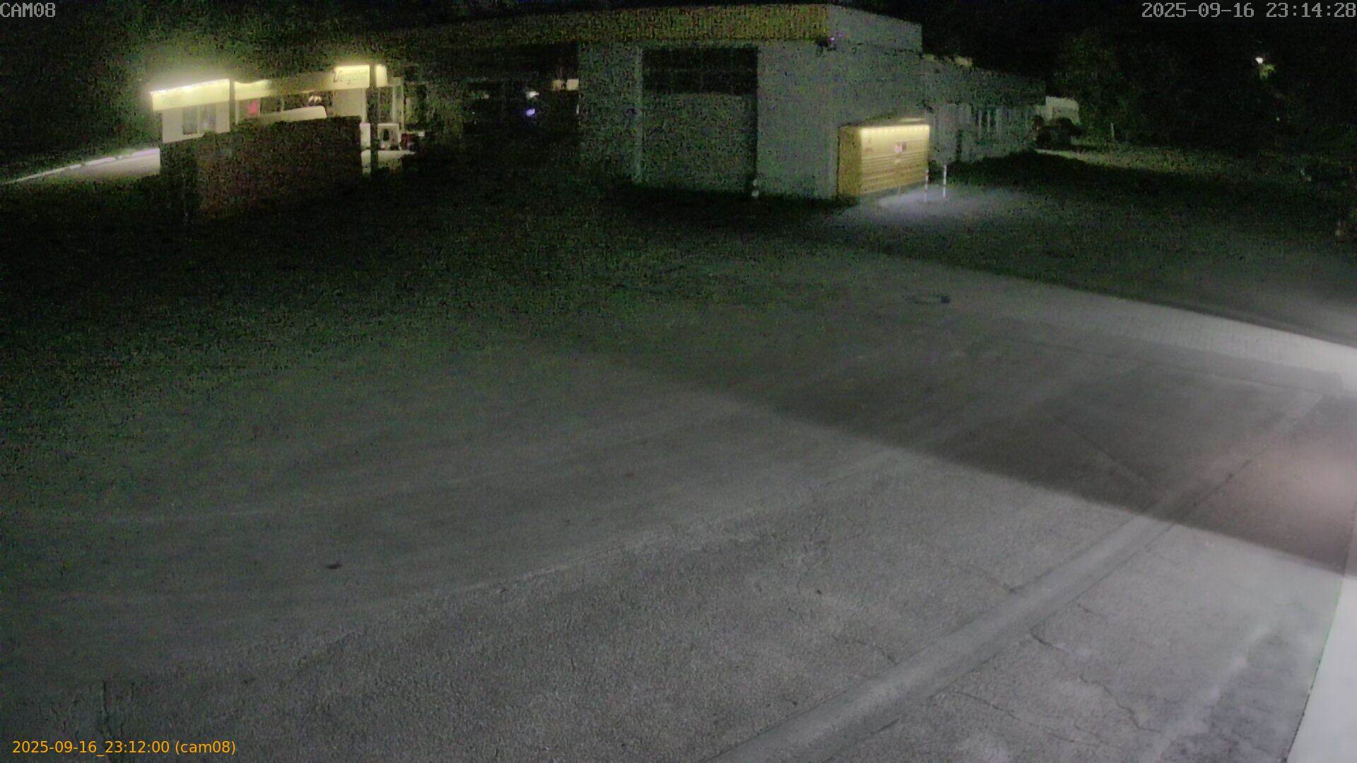 20250916231159