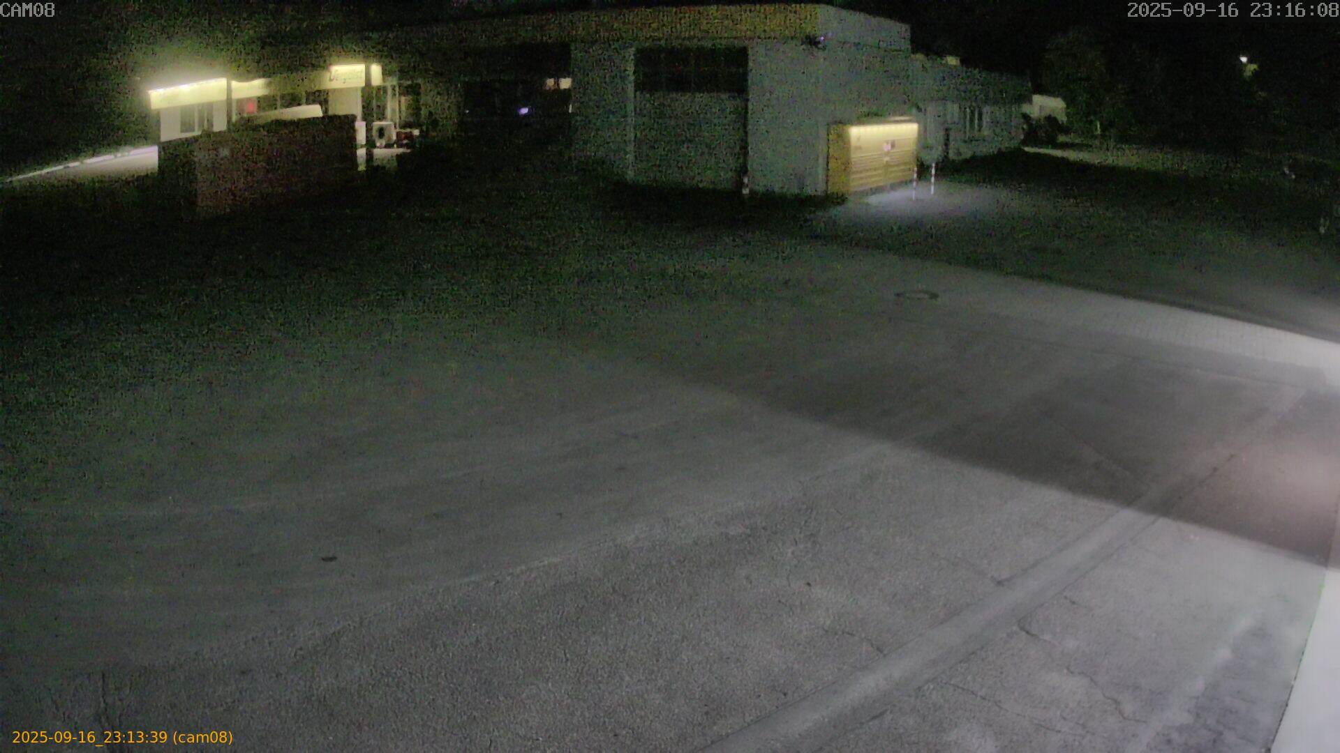 20250916231339