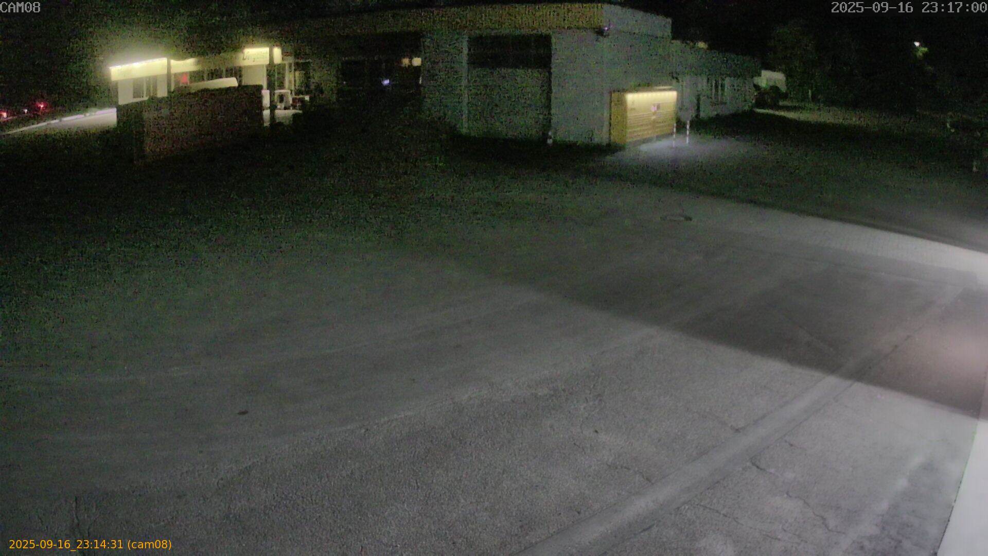 20250916231431
