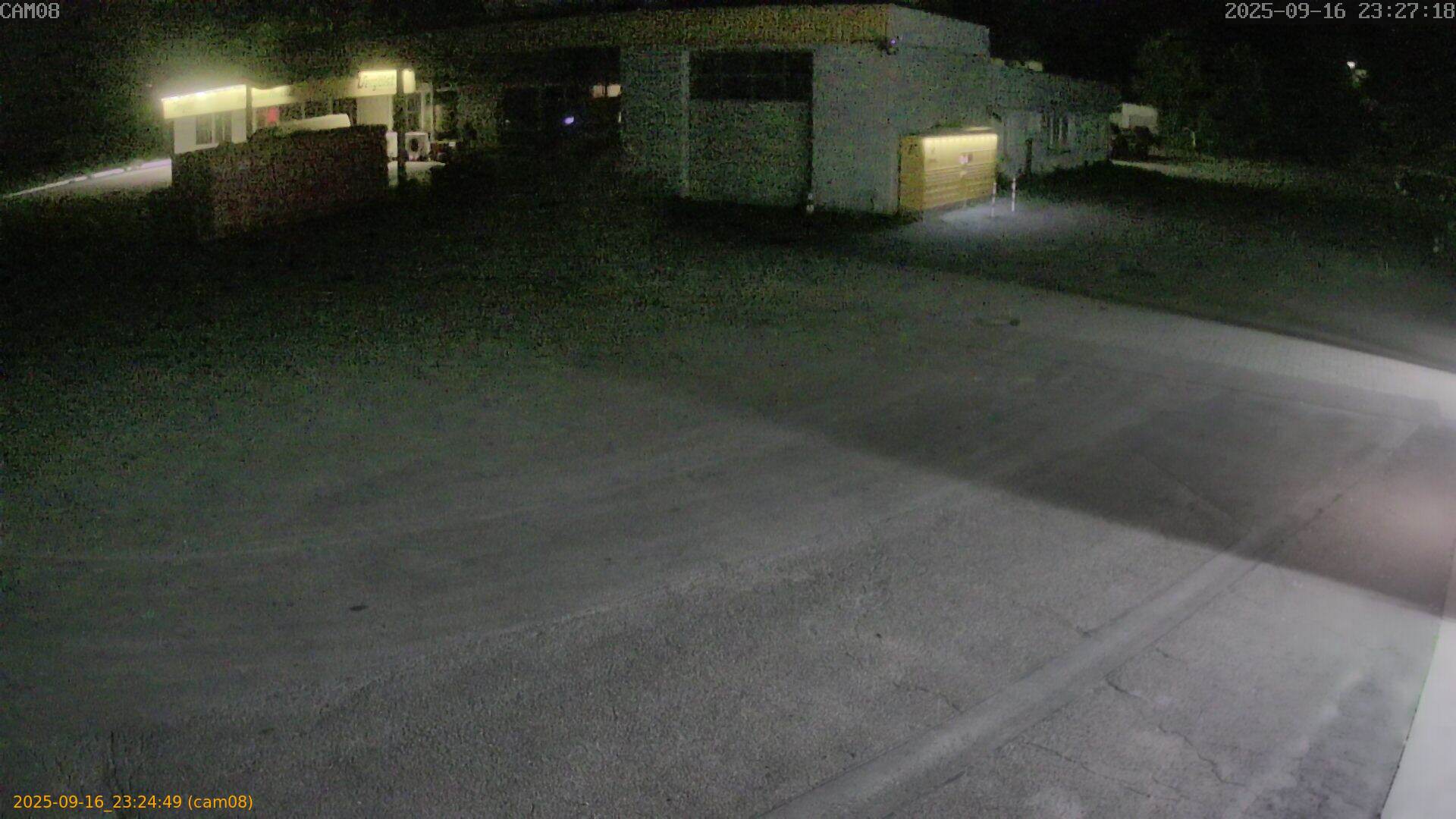 20250916232449