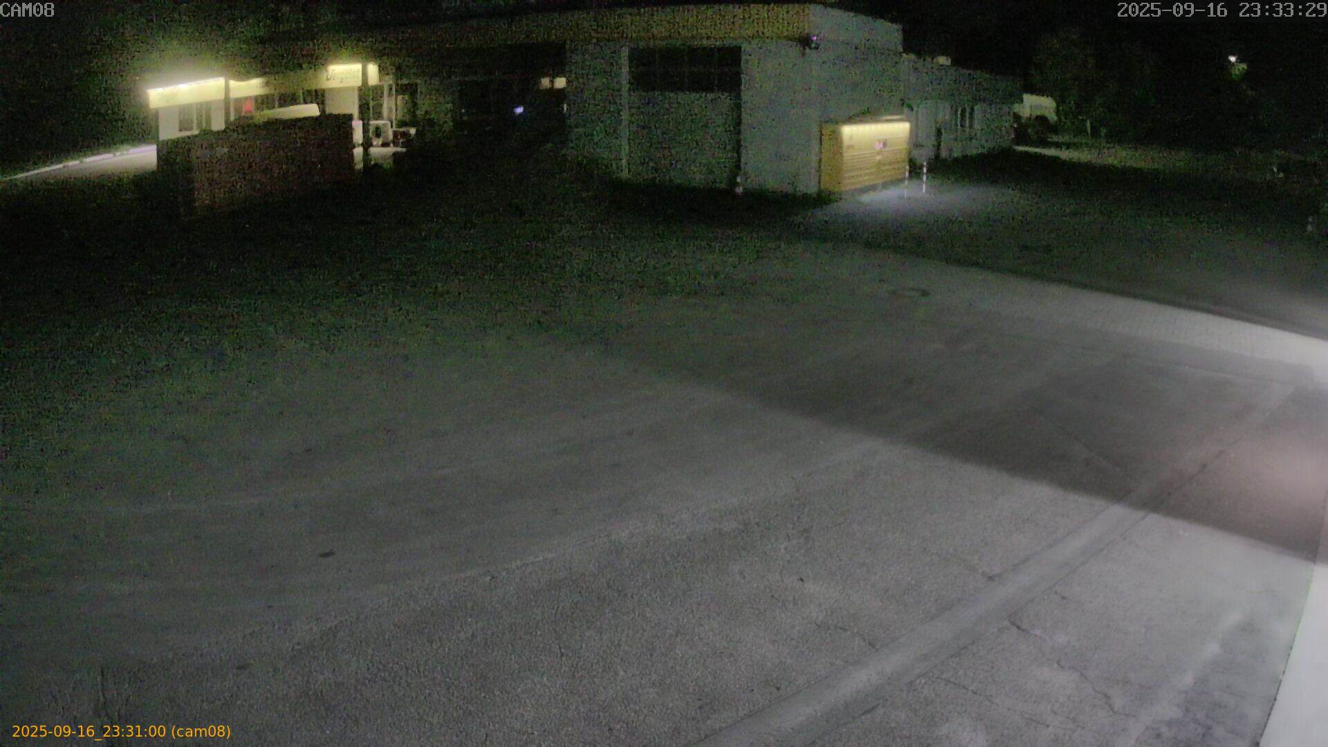 thumbnail_20250916233100