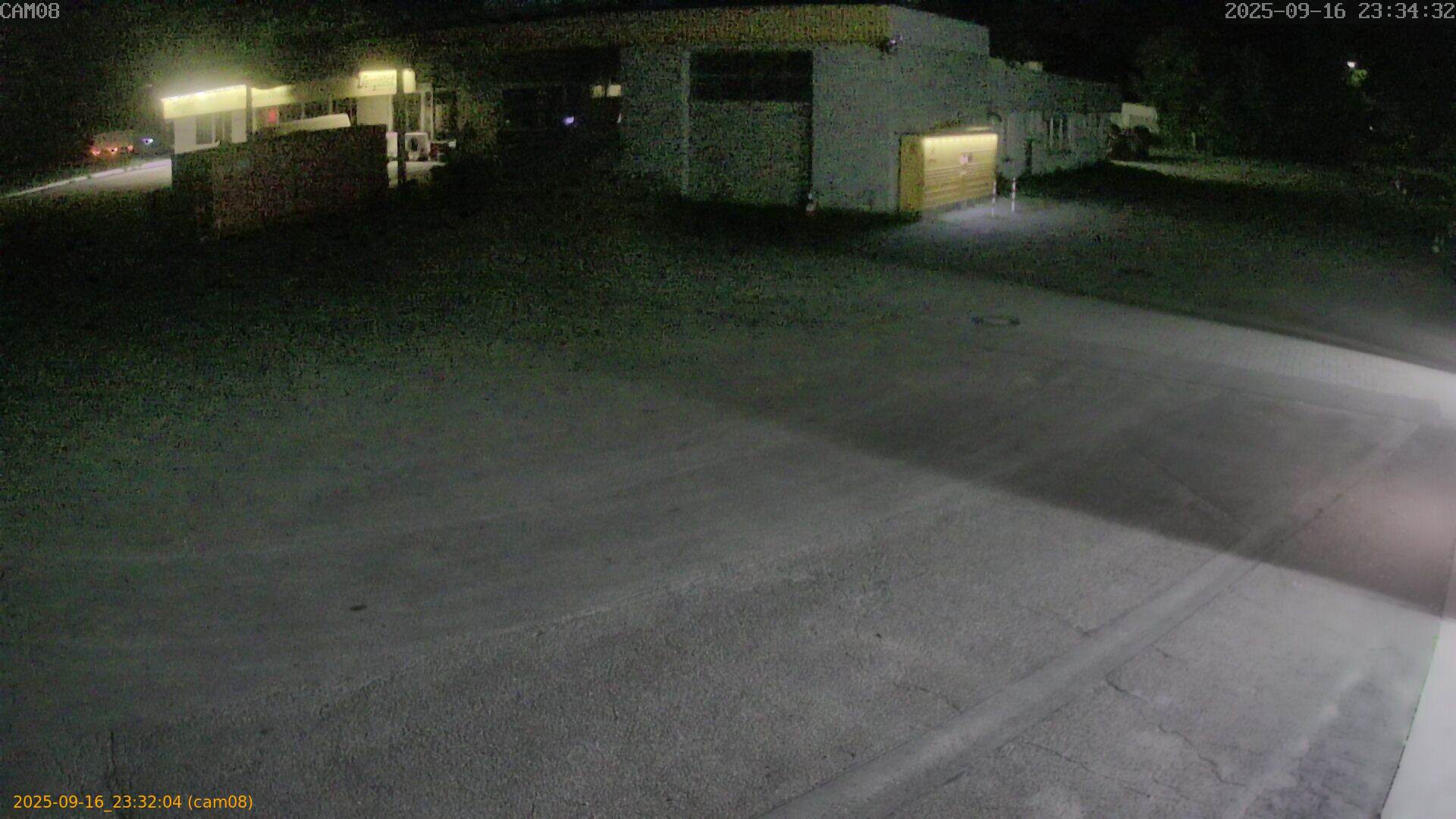 20250916233204