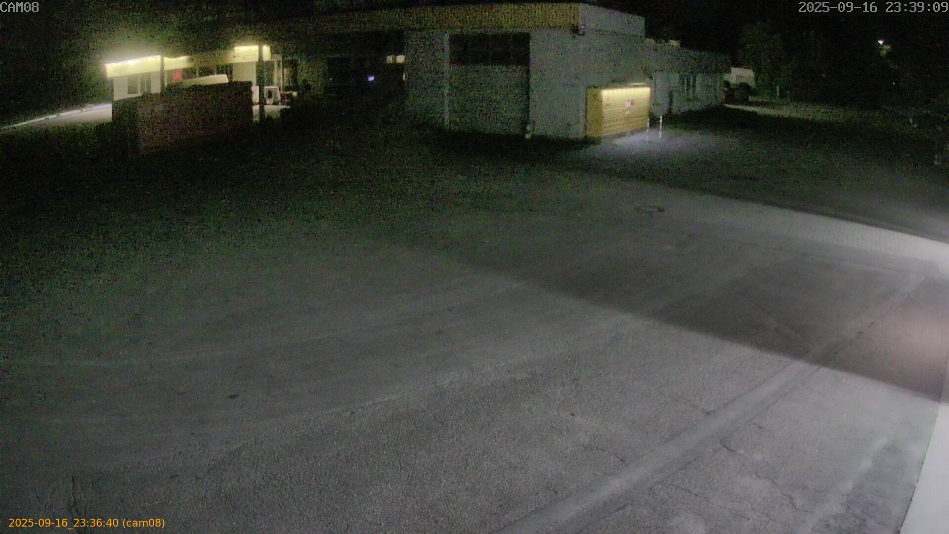 thumbnail_20250916233640