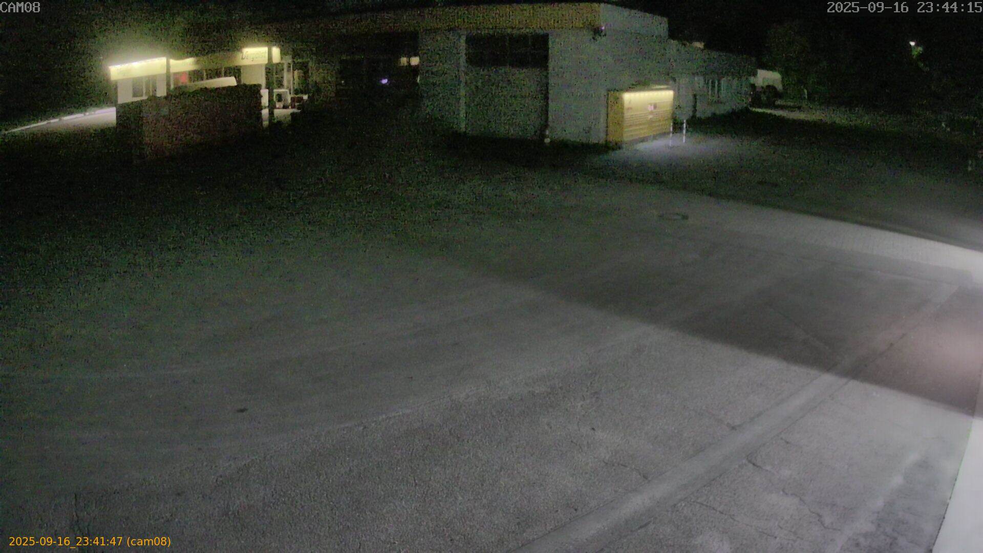 20250916234147