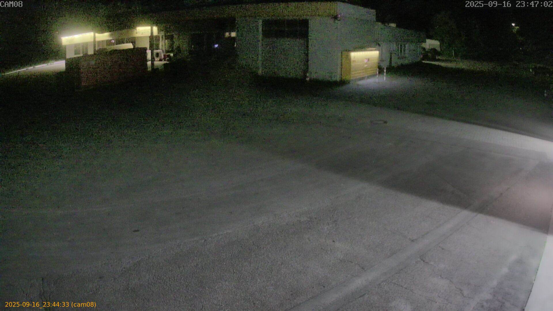 20250916234433