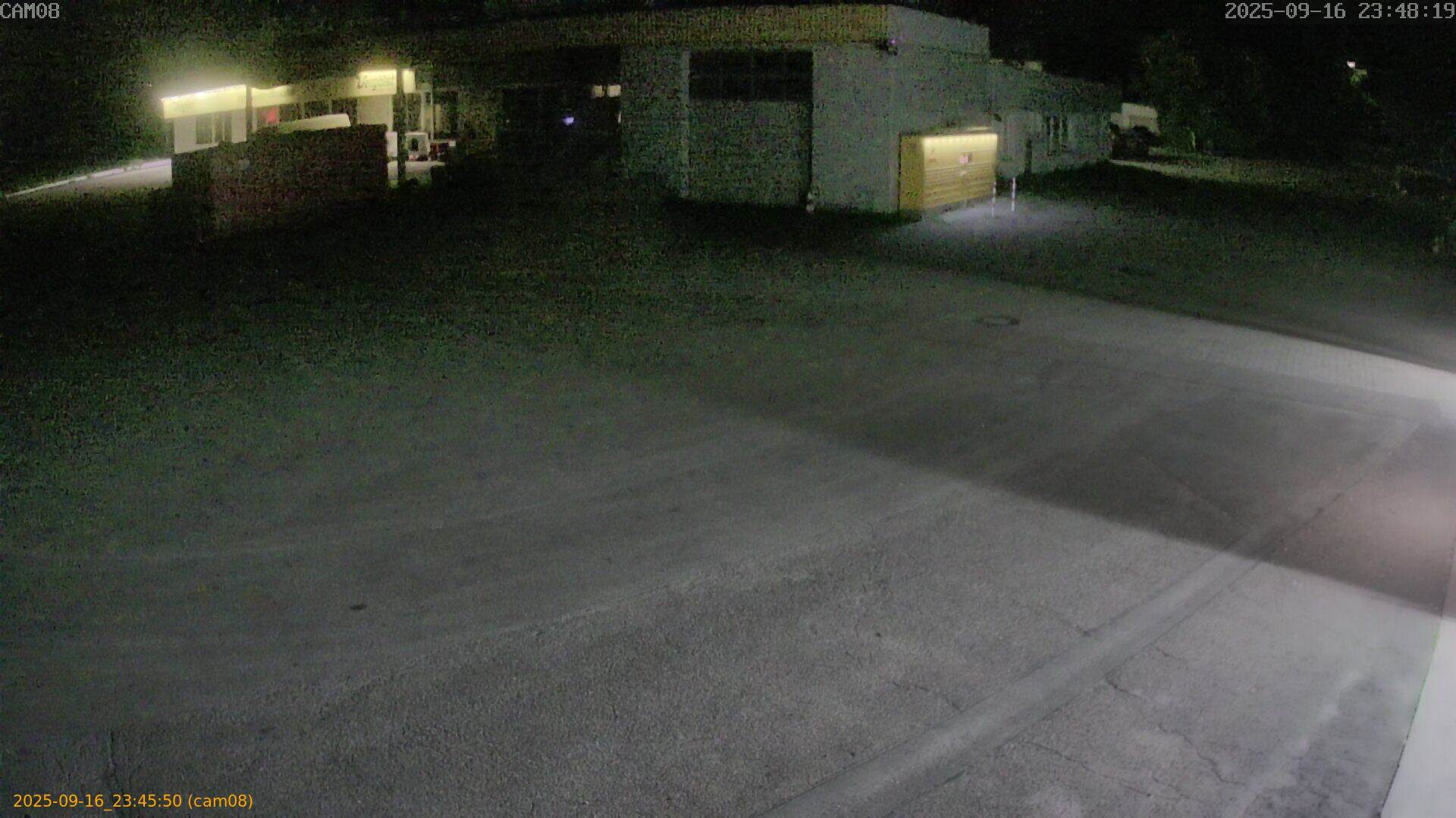 20250916234550