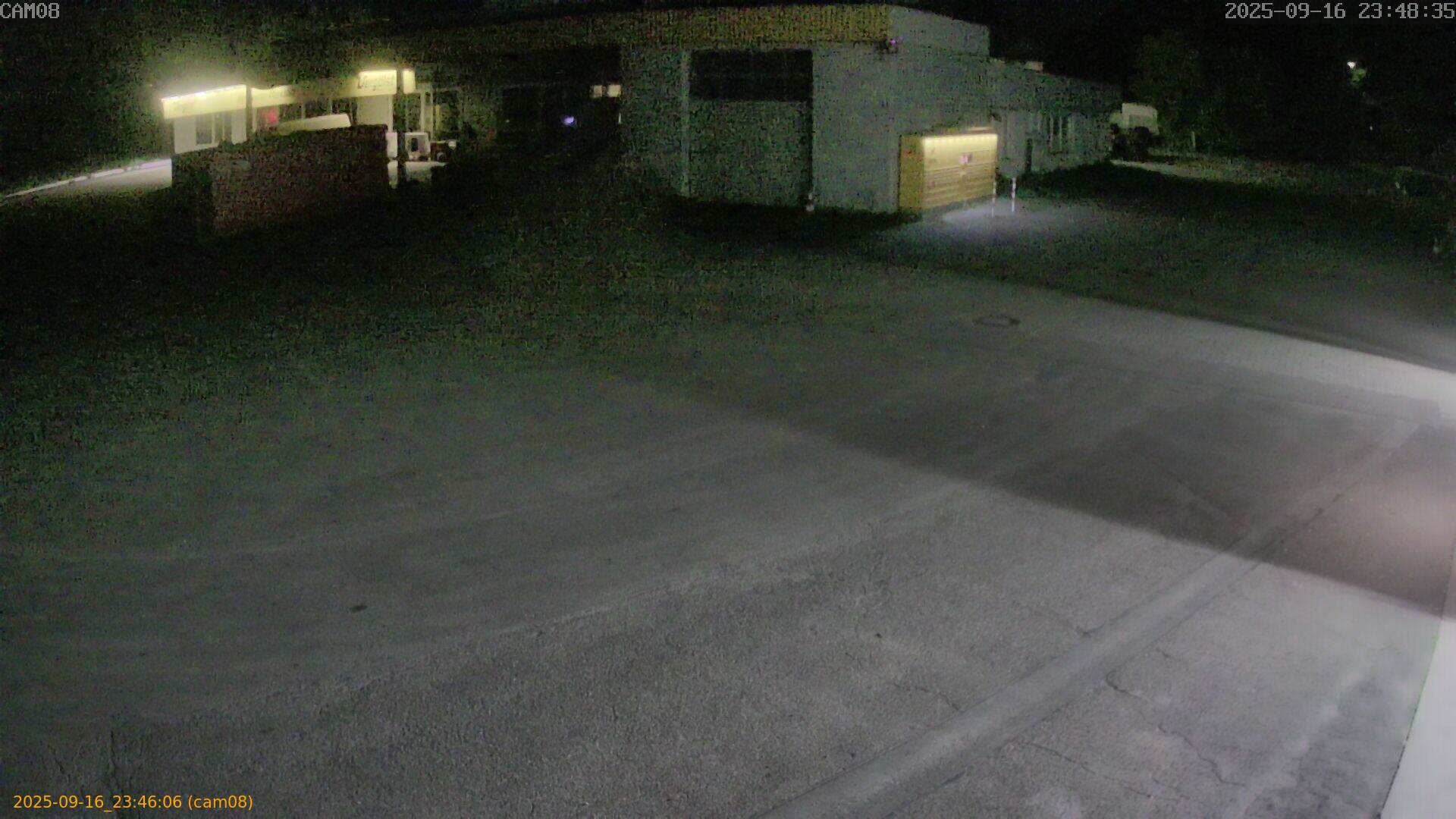 20250916234606