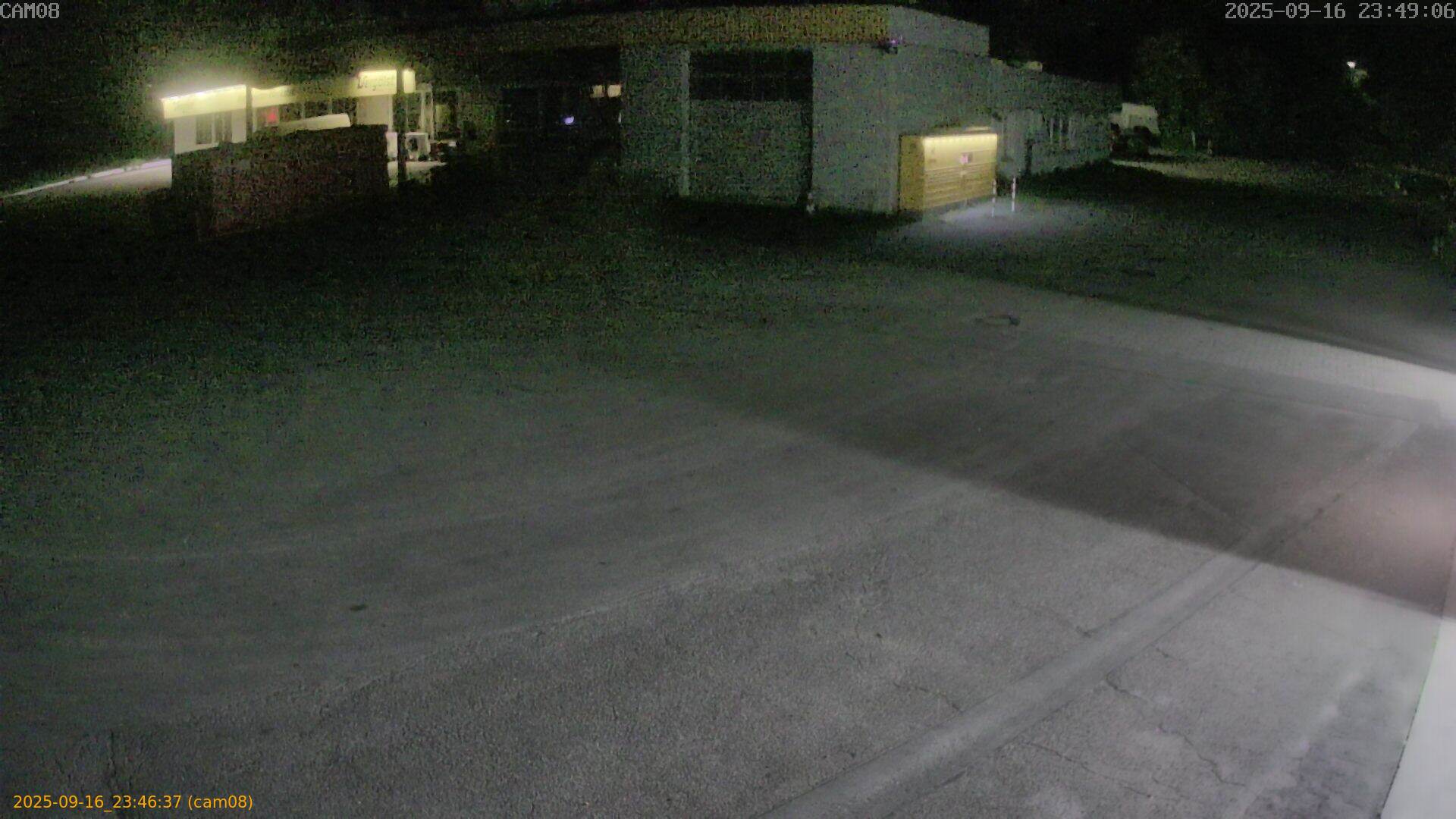 20250916234637