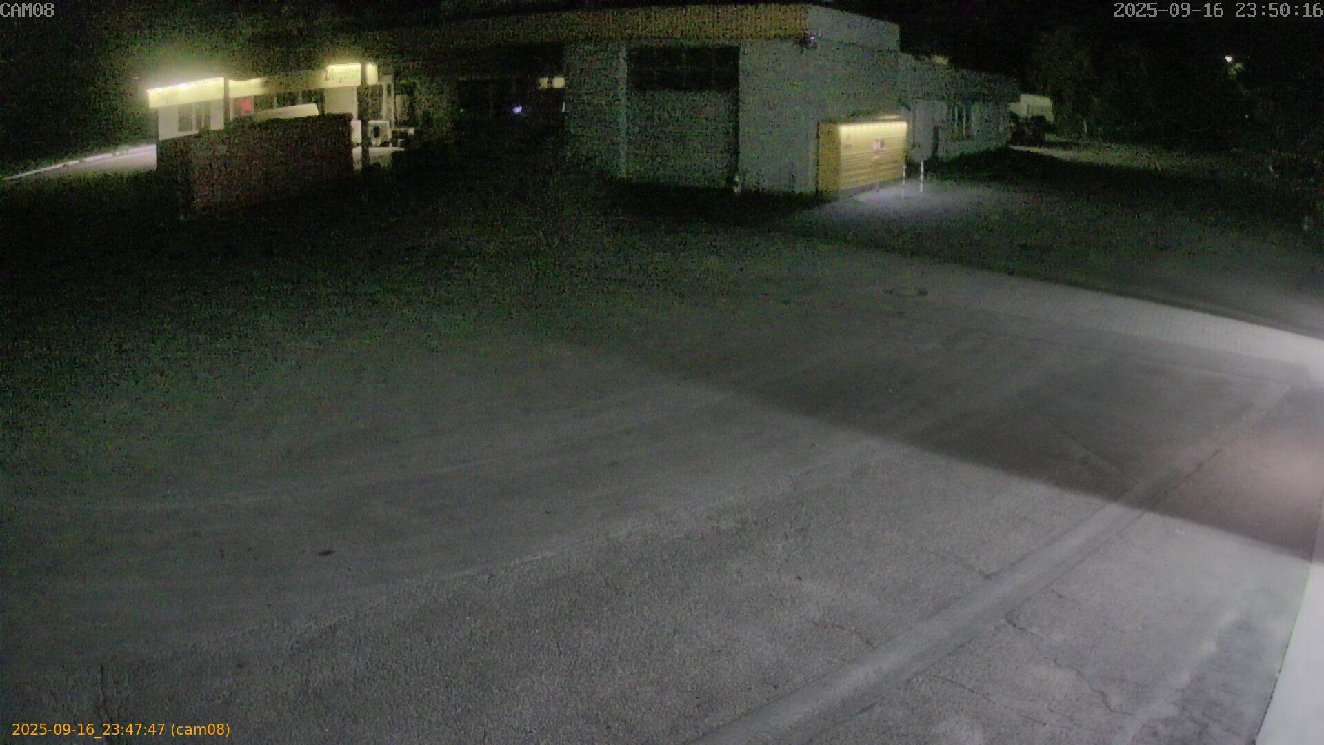 20250916234747