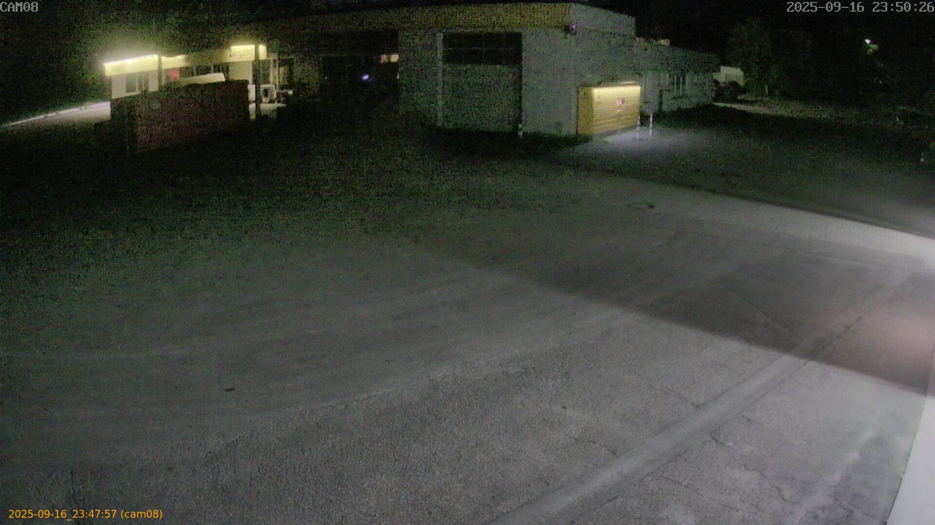 20250916234757