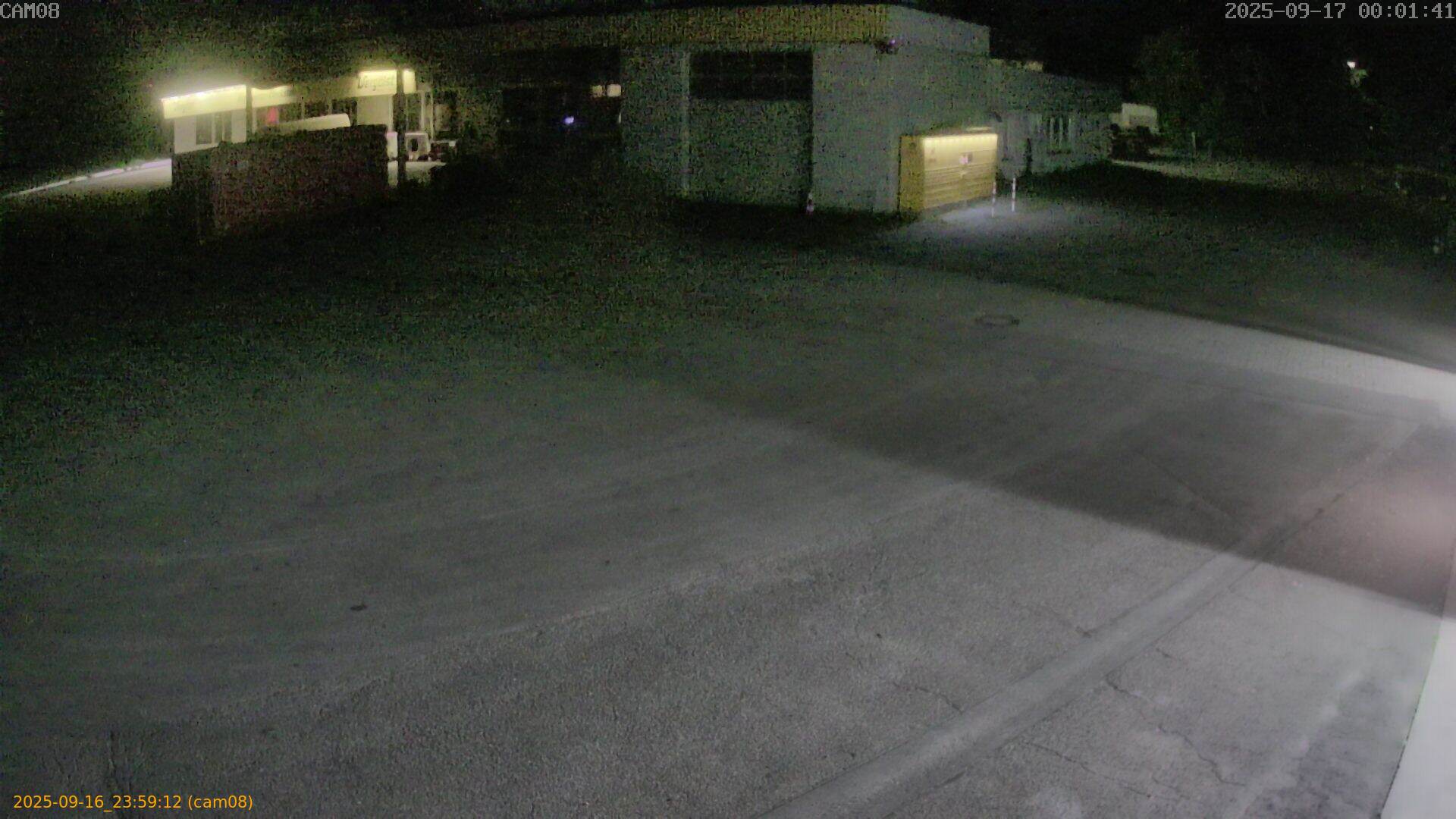 20250916235912