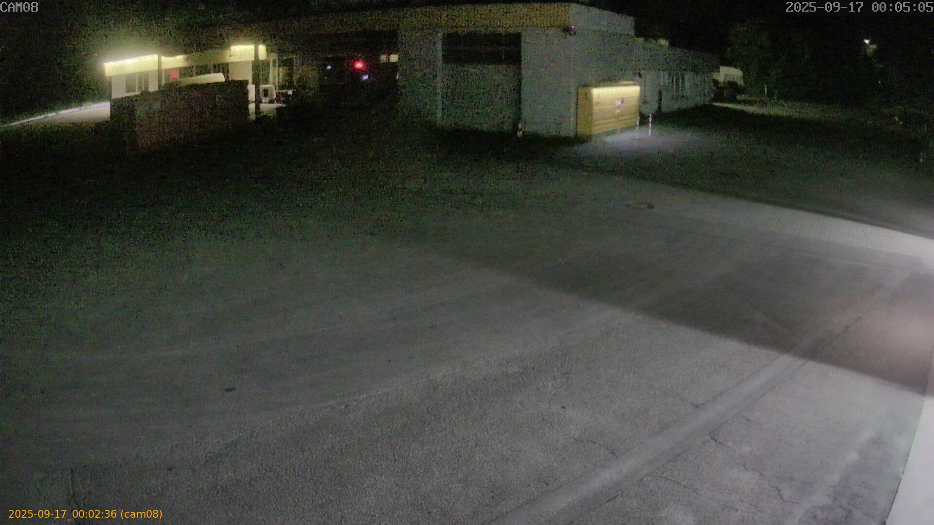 20250917000236