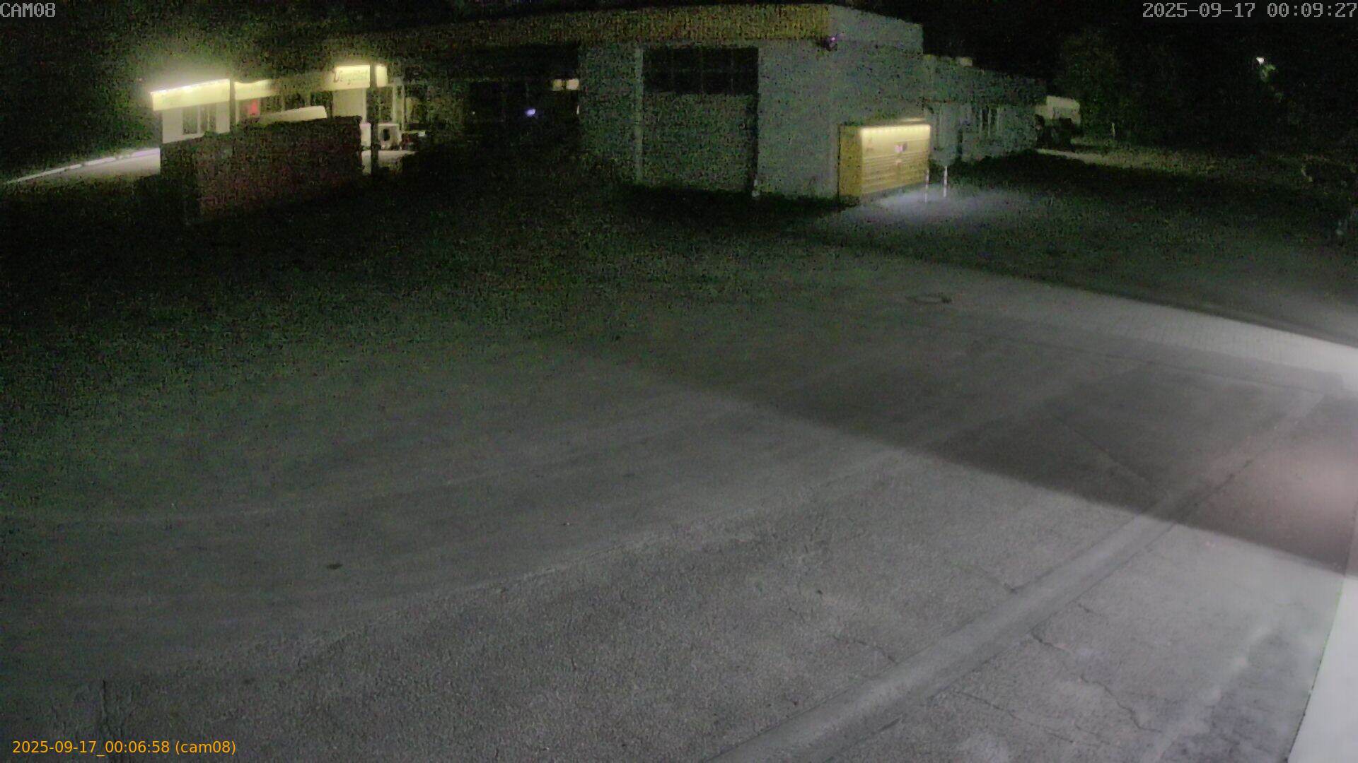 20250917000658
