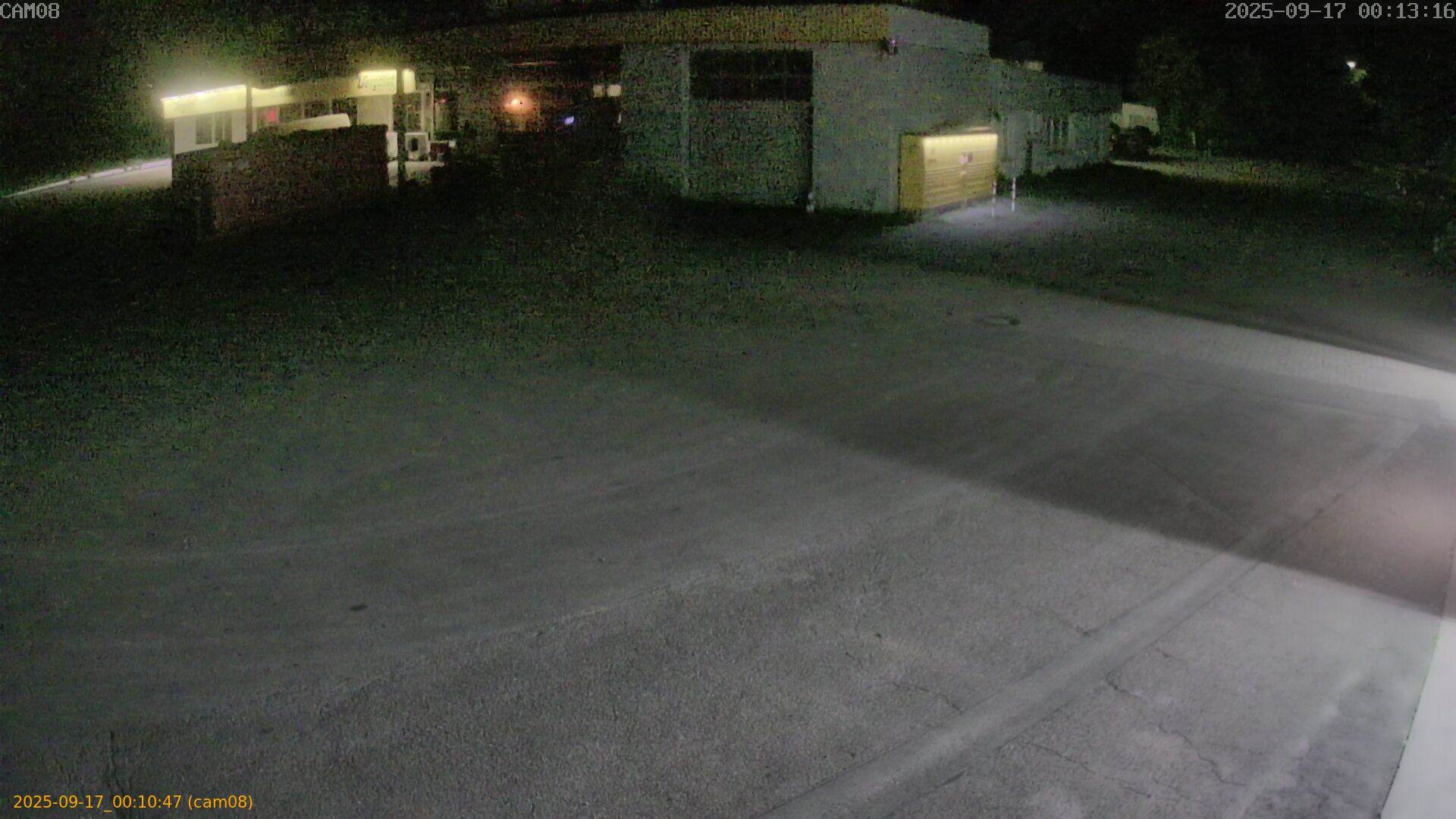 20250917001047