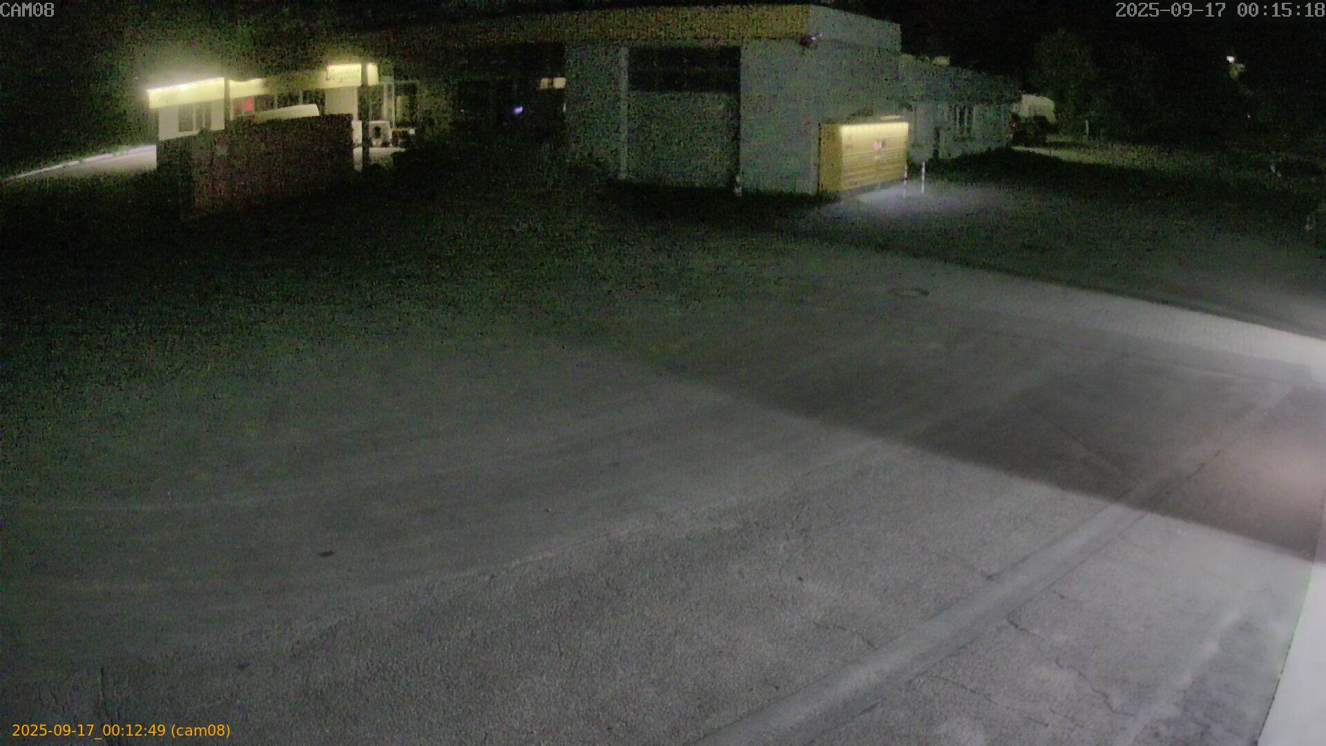 thumbnail_20250917001249