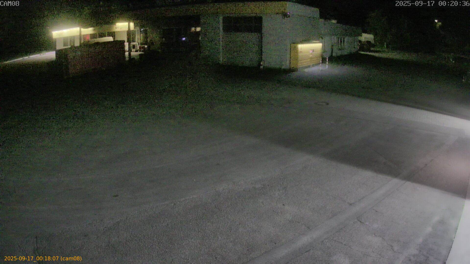 20250917001807