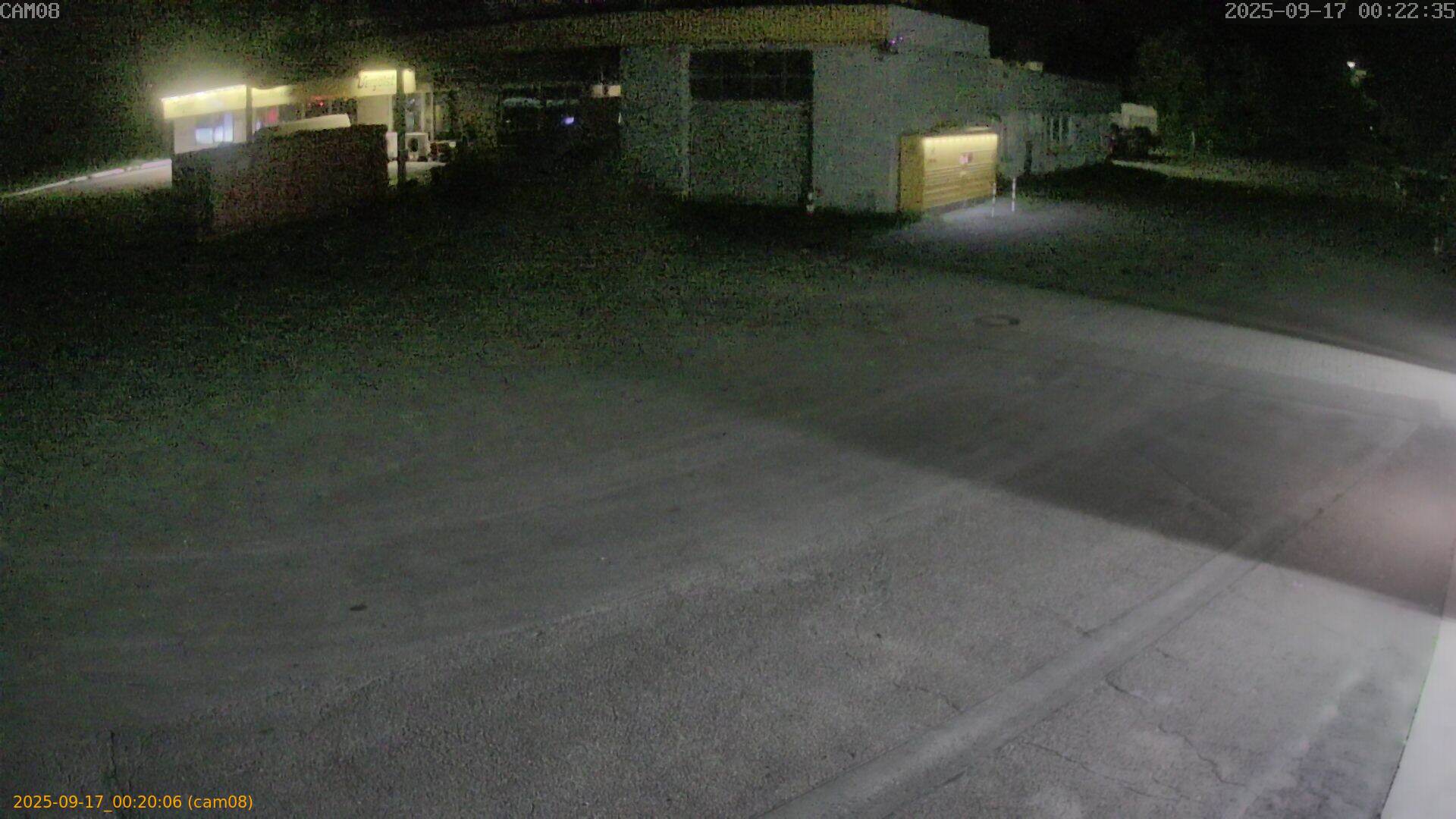thumbnail_20250917002006
