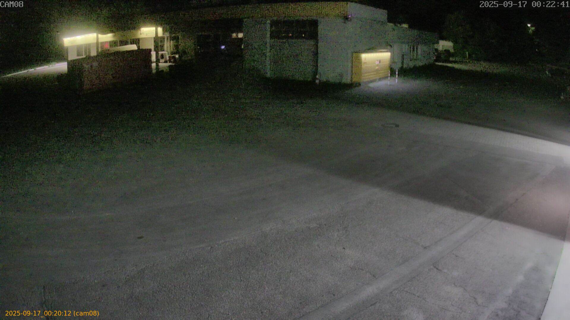 thumbnail_20250917002012