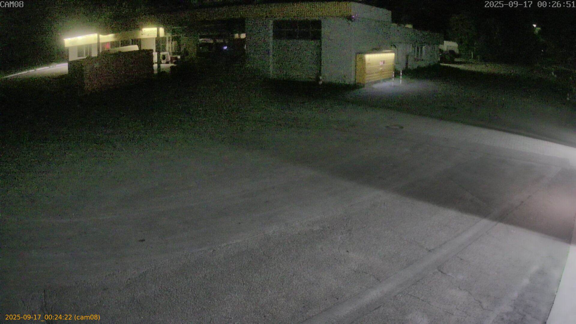 20250917002422