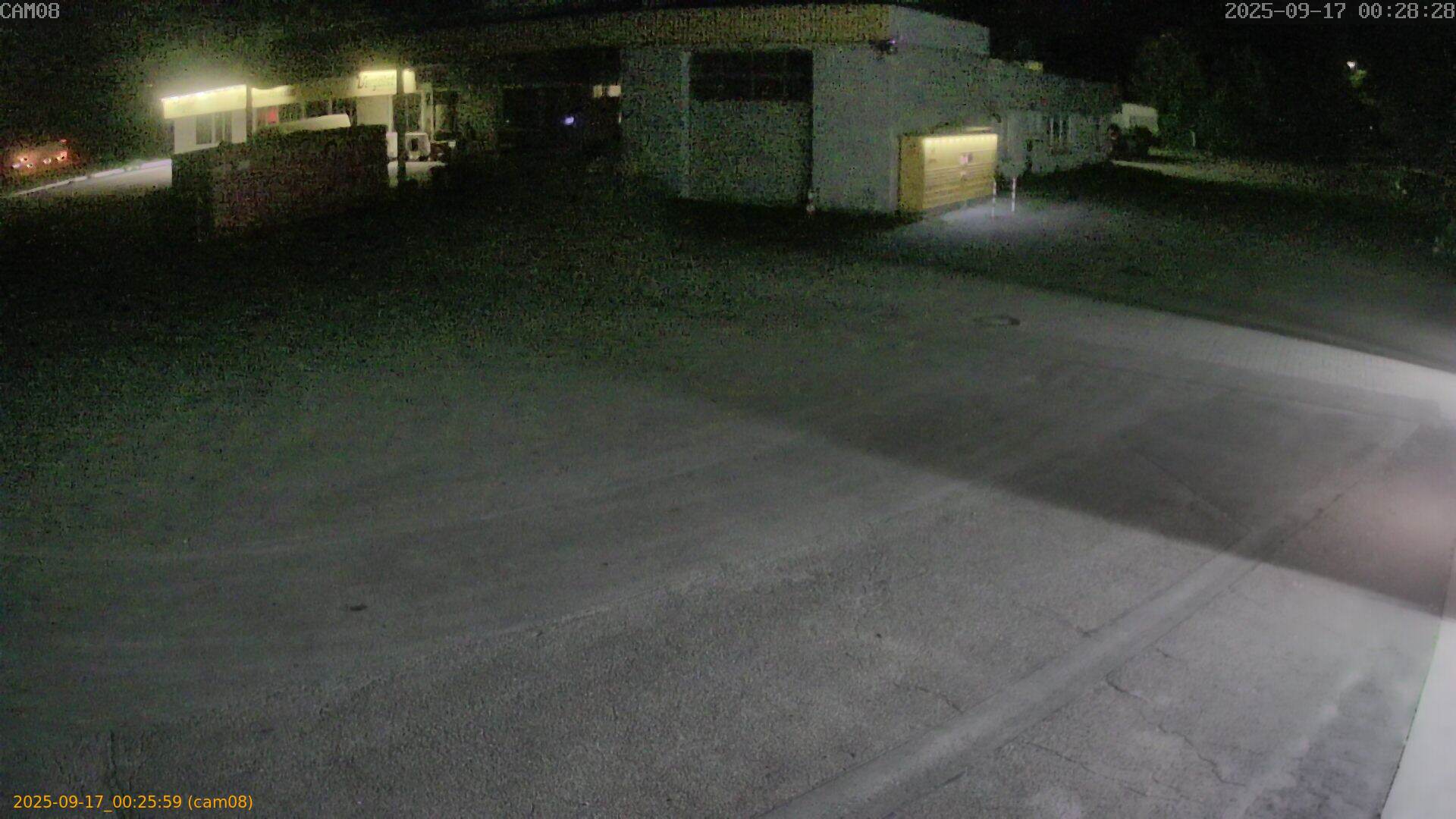 20250917002559
