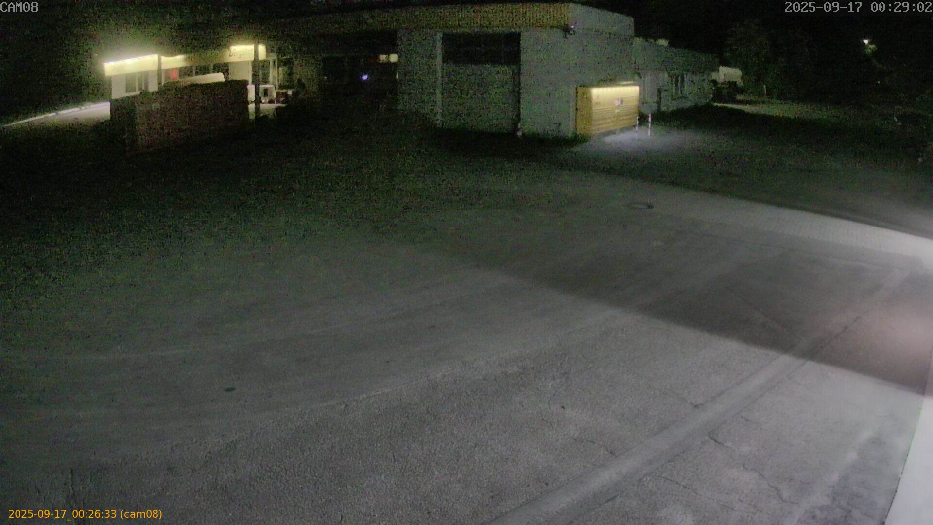 20250917002633