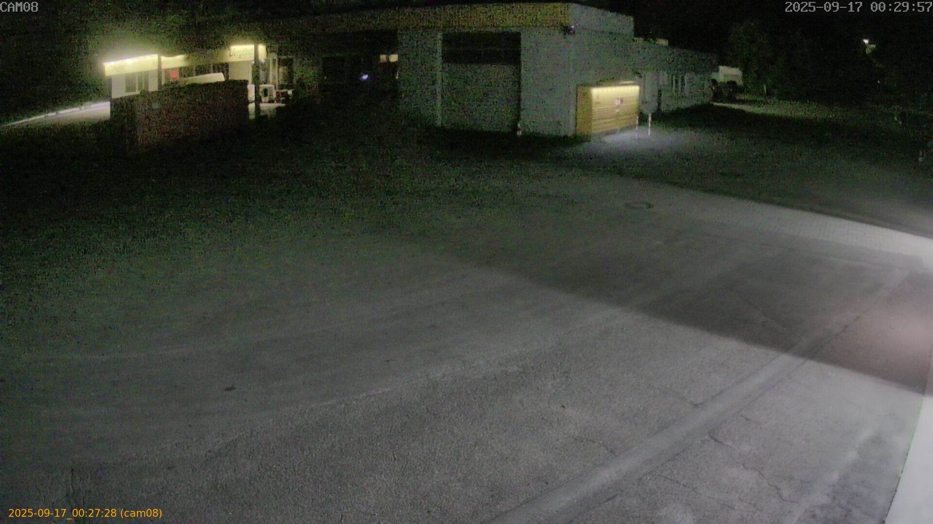 thumbnail_20250917002728