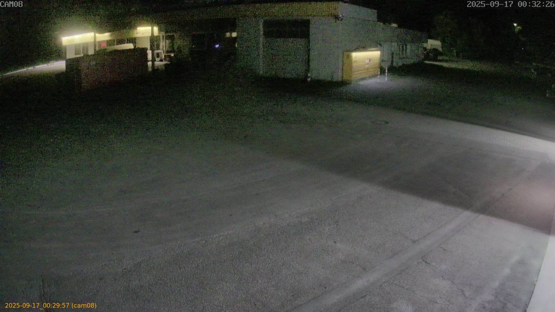 20250917002957