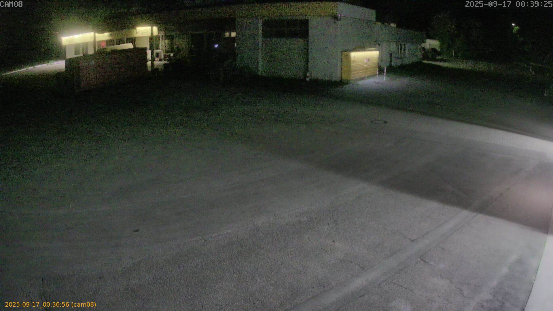 20250917003656