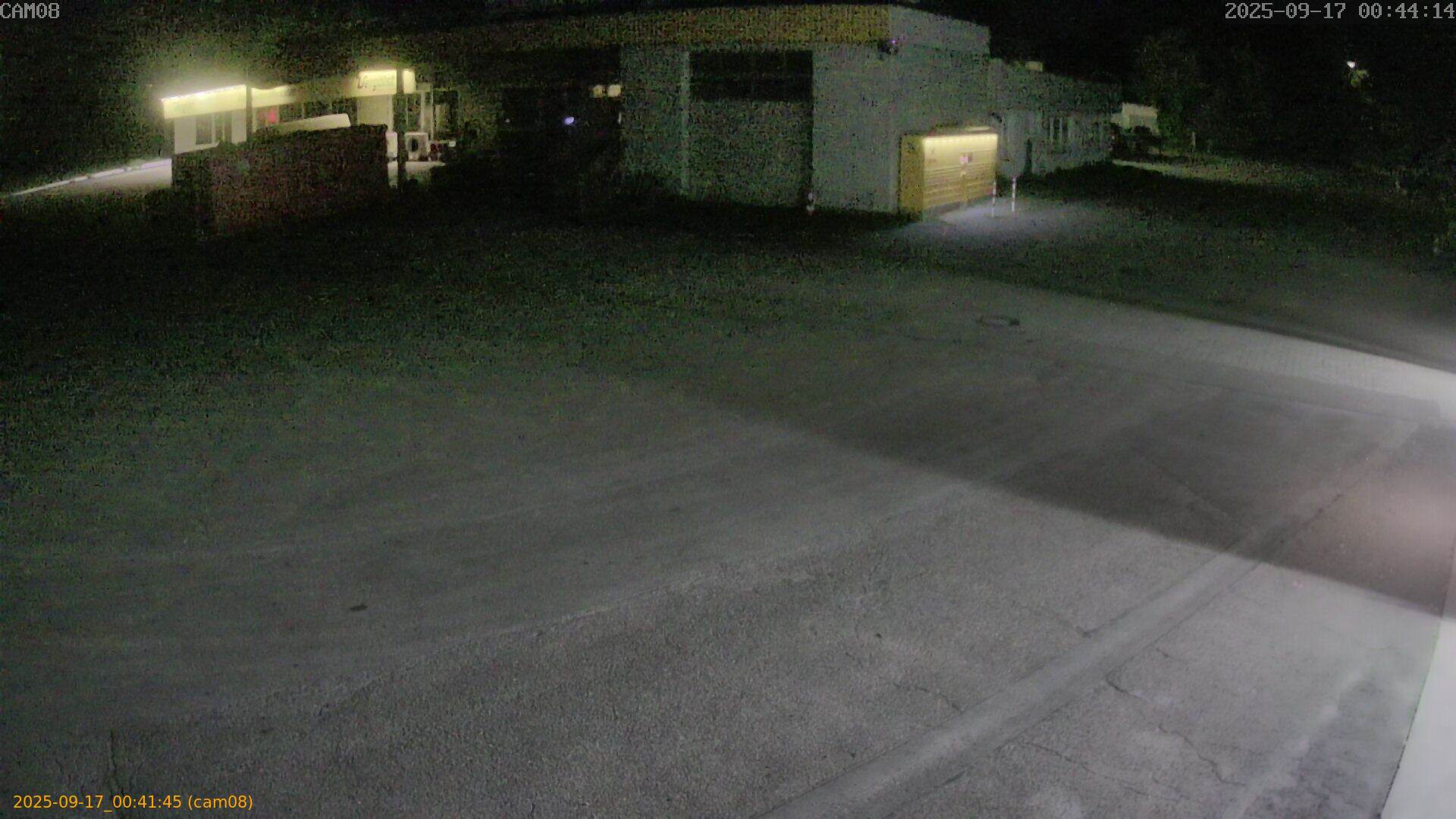 20250917004145