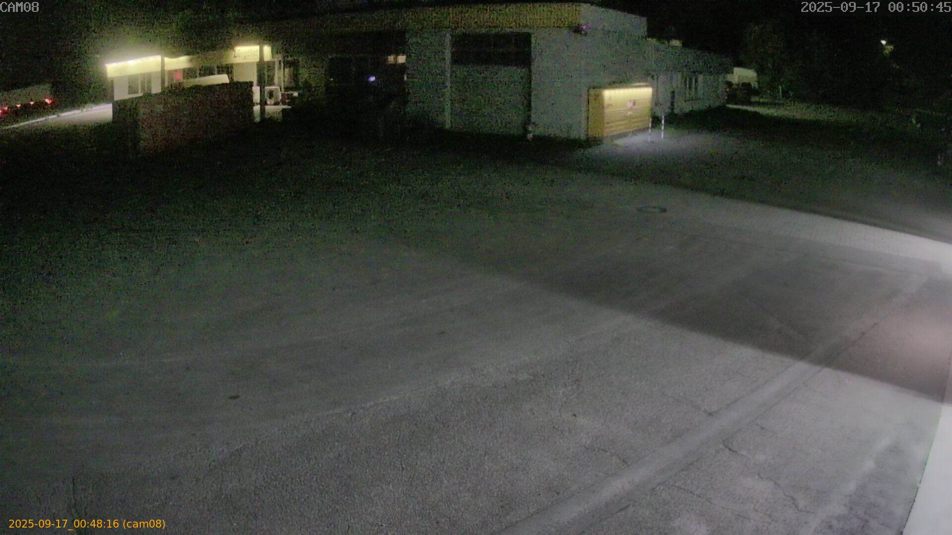 thumbnail_20250917004816