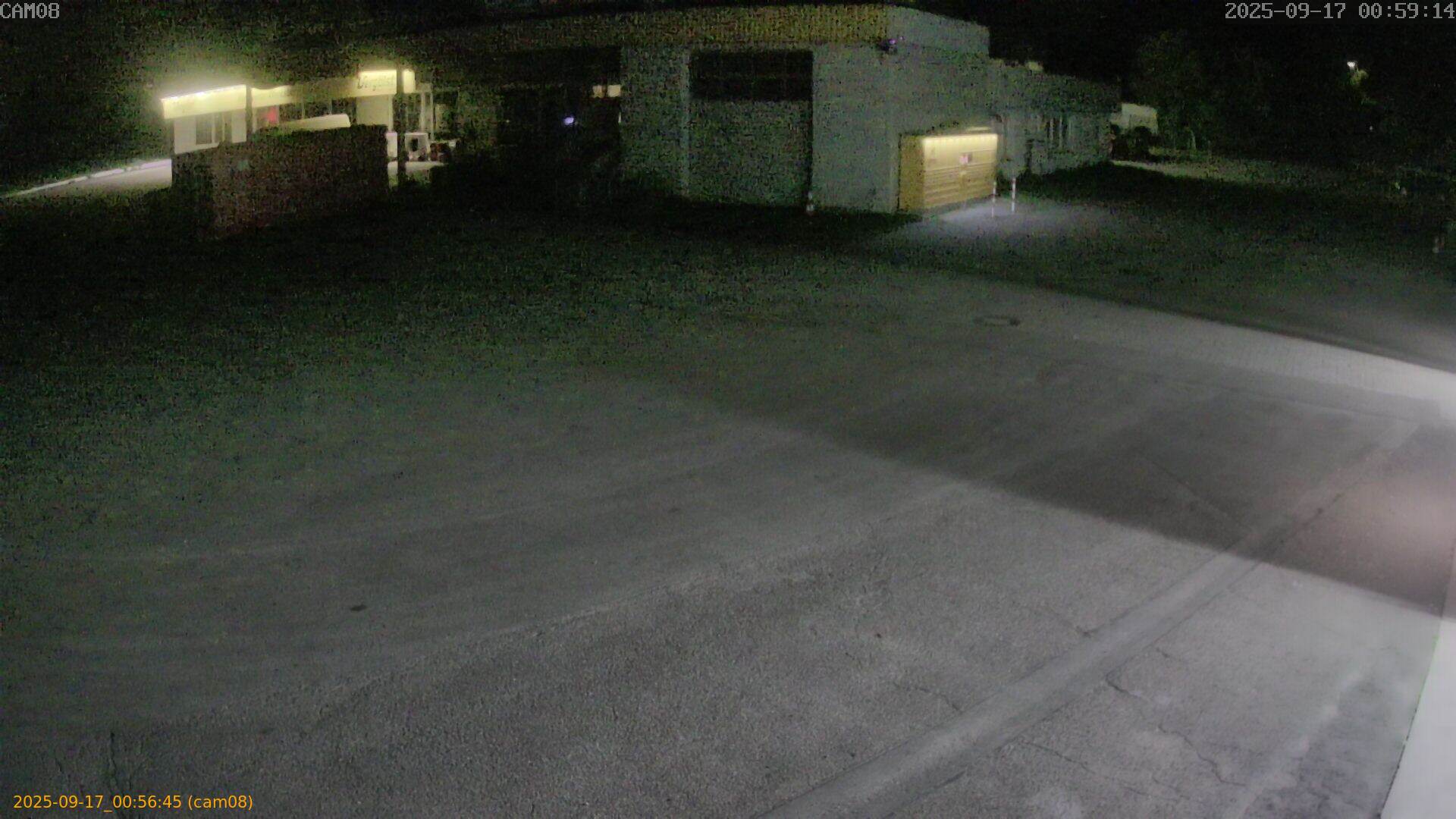 20250917005645