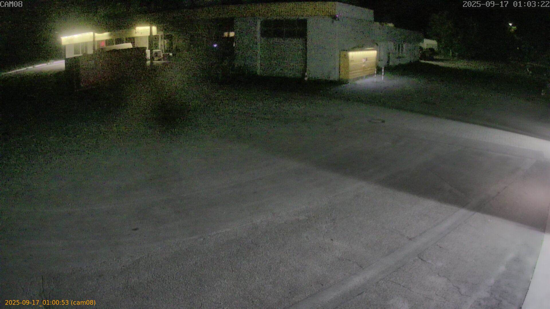 20250917010053