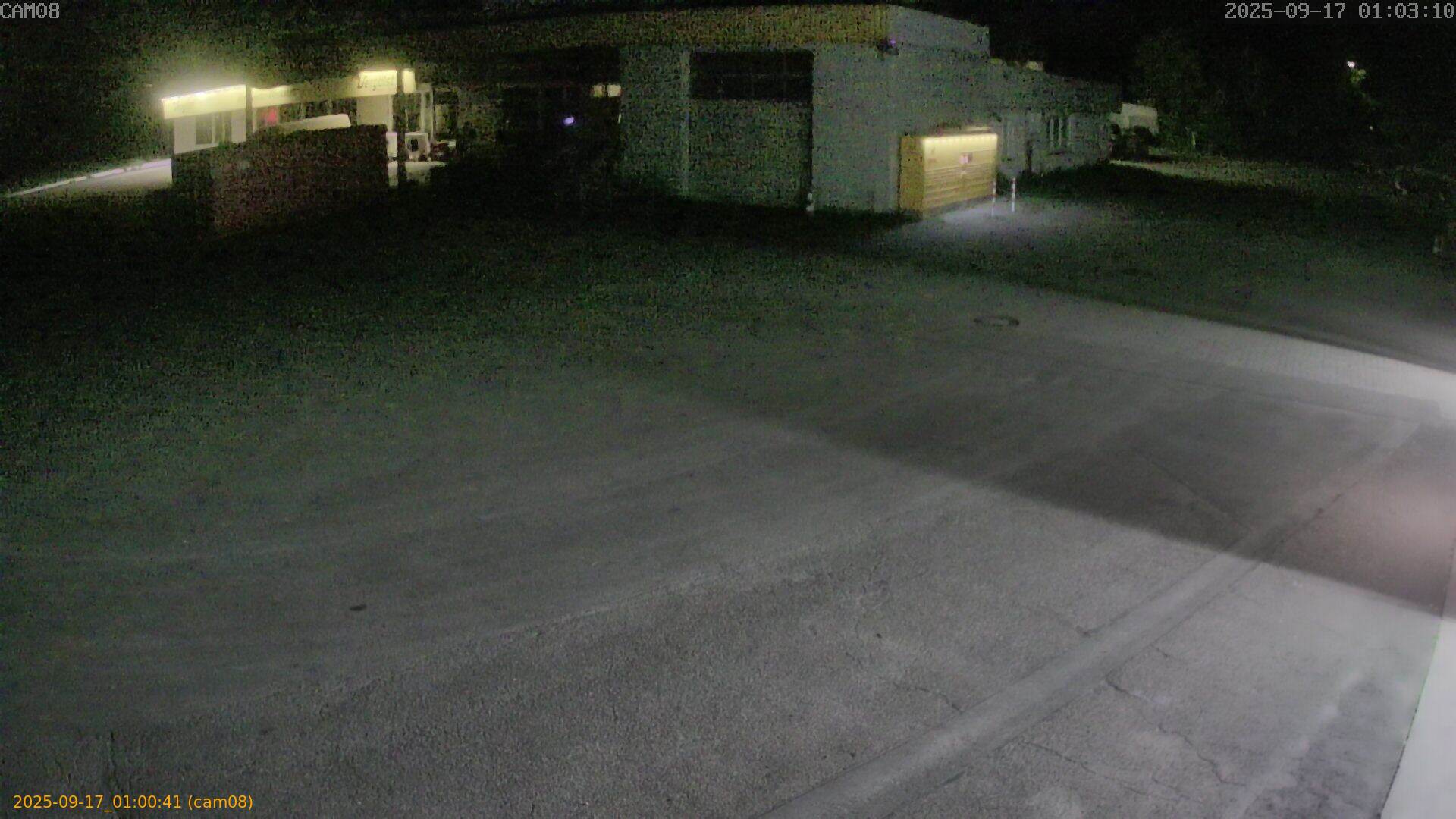 thumbnail_20250917010041