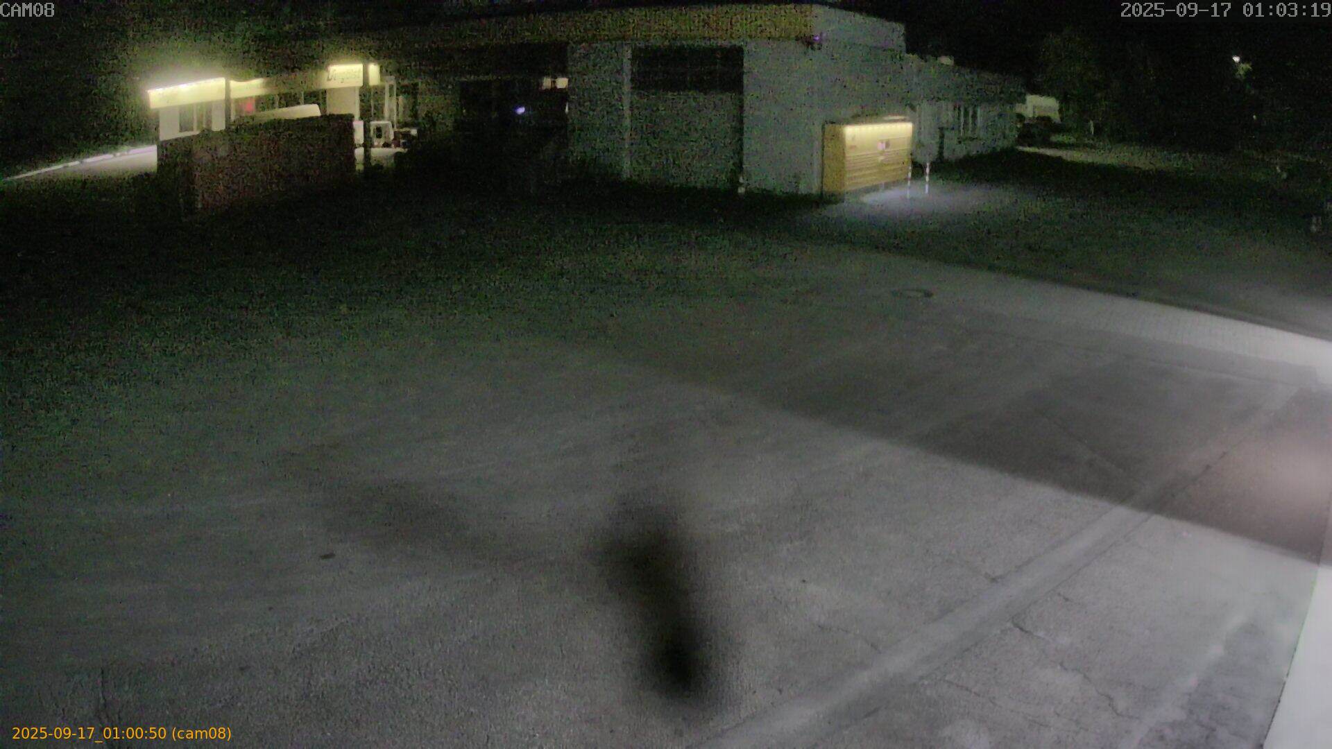 thumbnail_20250917010050