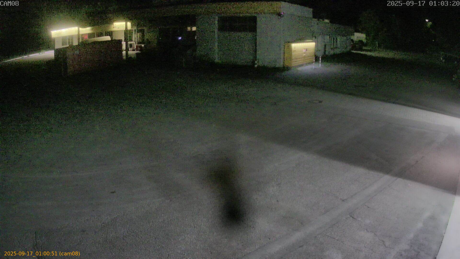 thumbnail_20250917010051