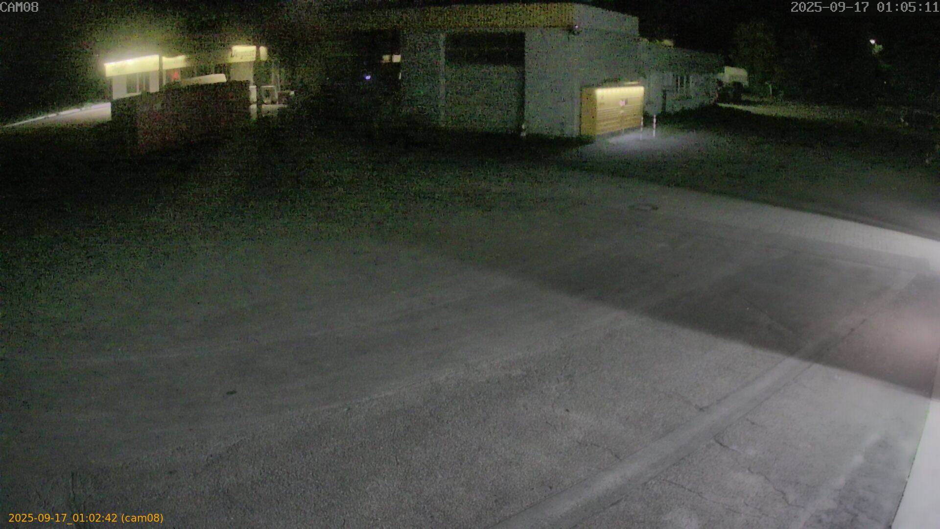 20250917010242