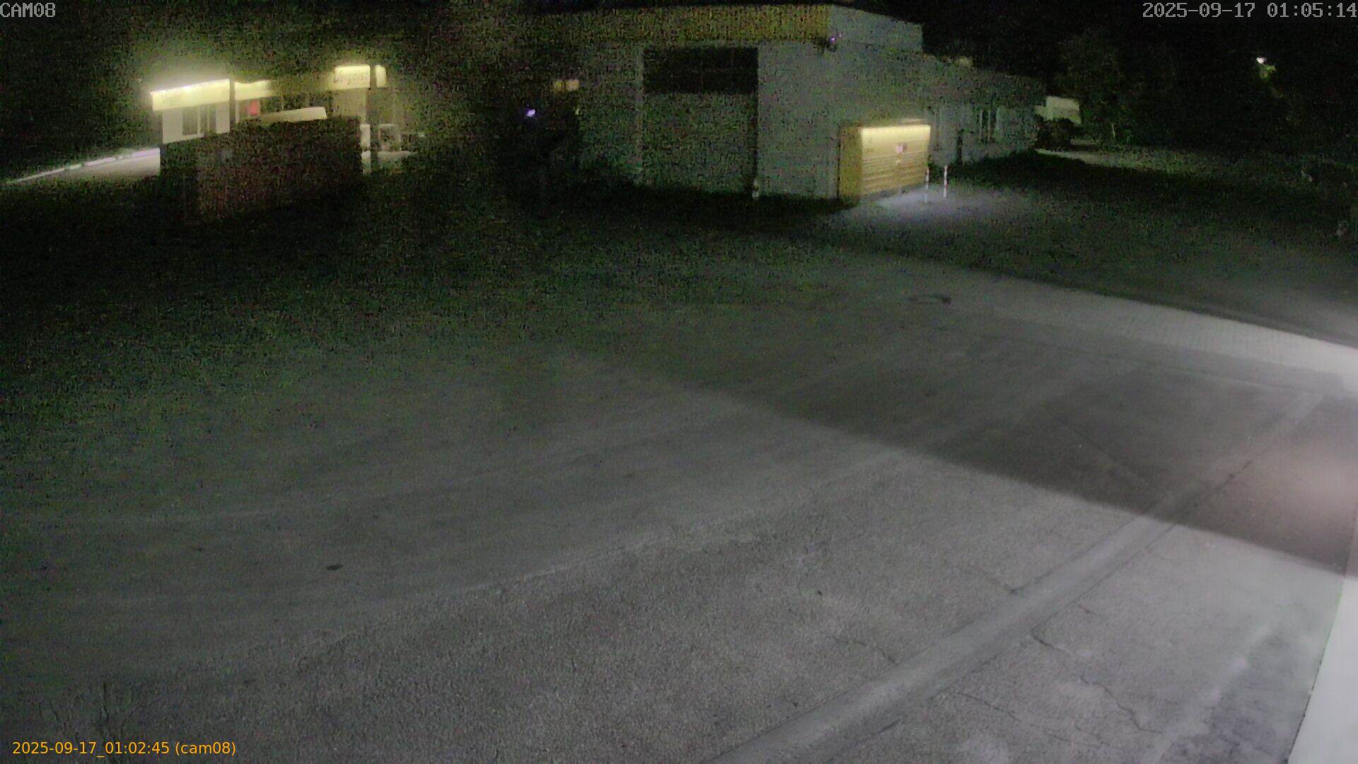 20250917010245