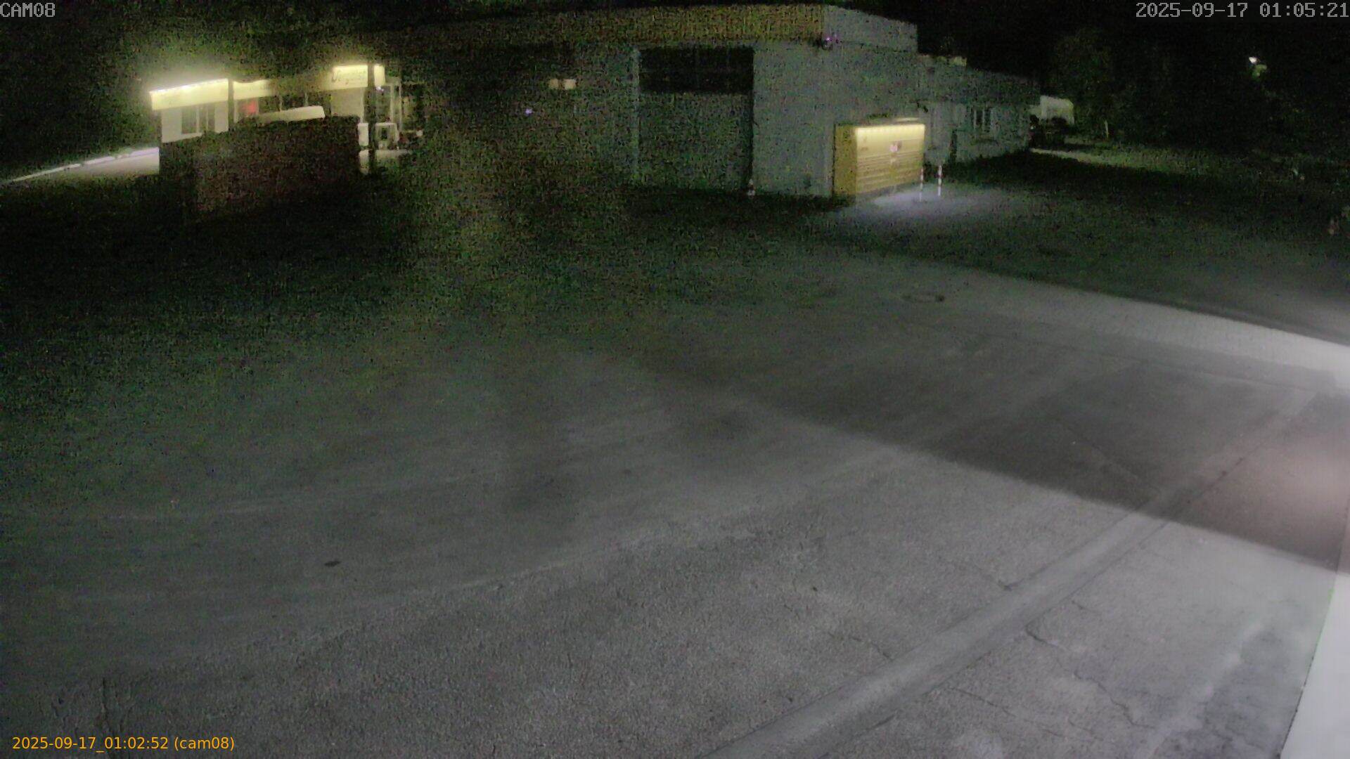 20250917010252