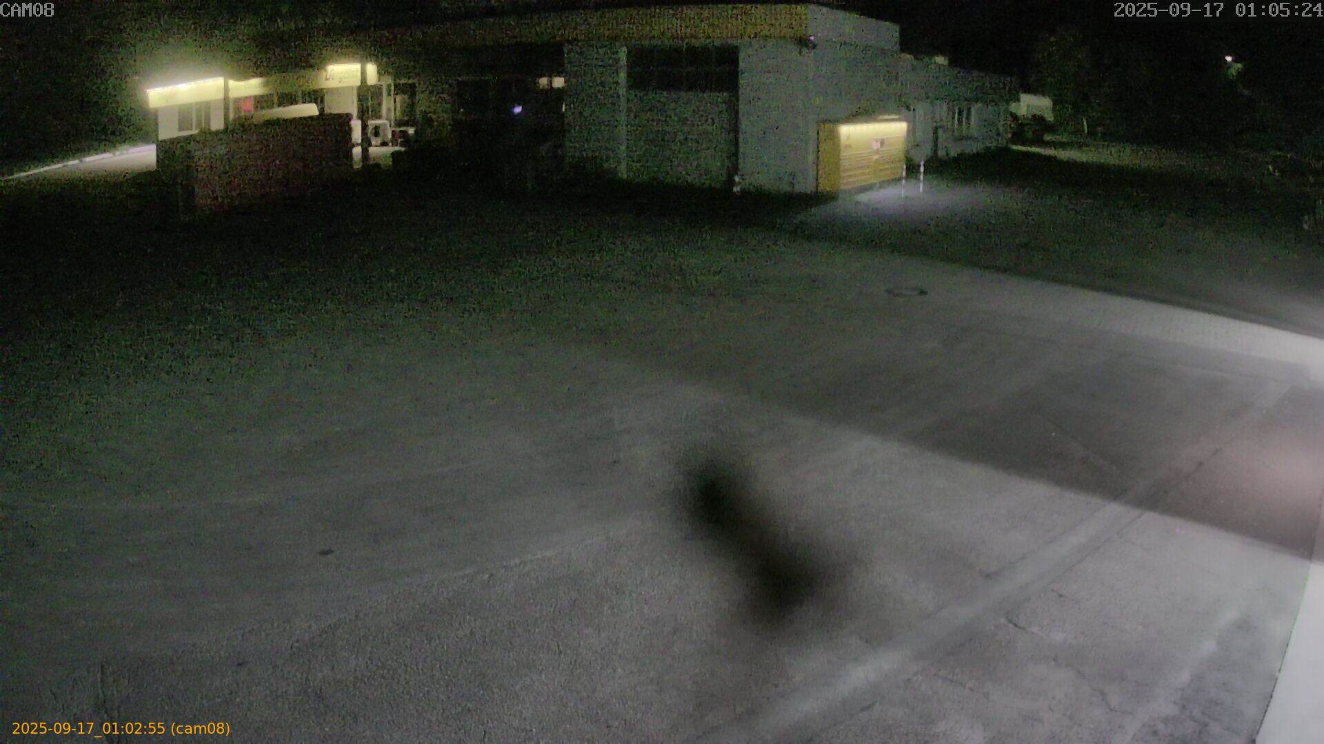20250917010255