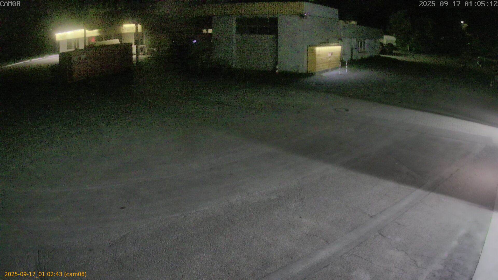 thumbnail_20250917010243