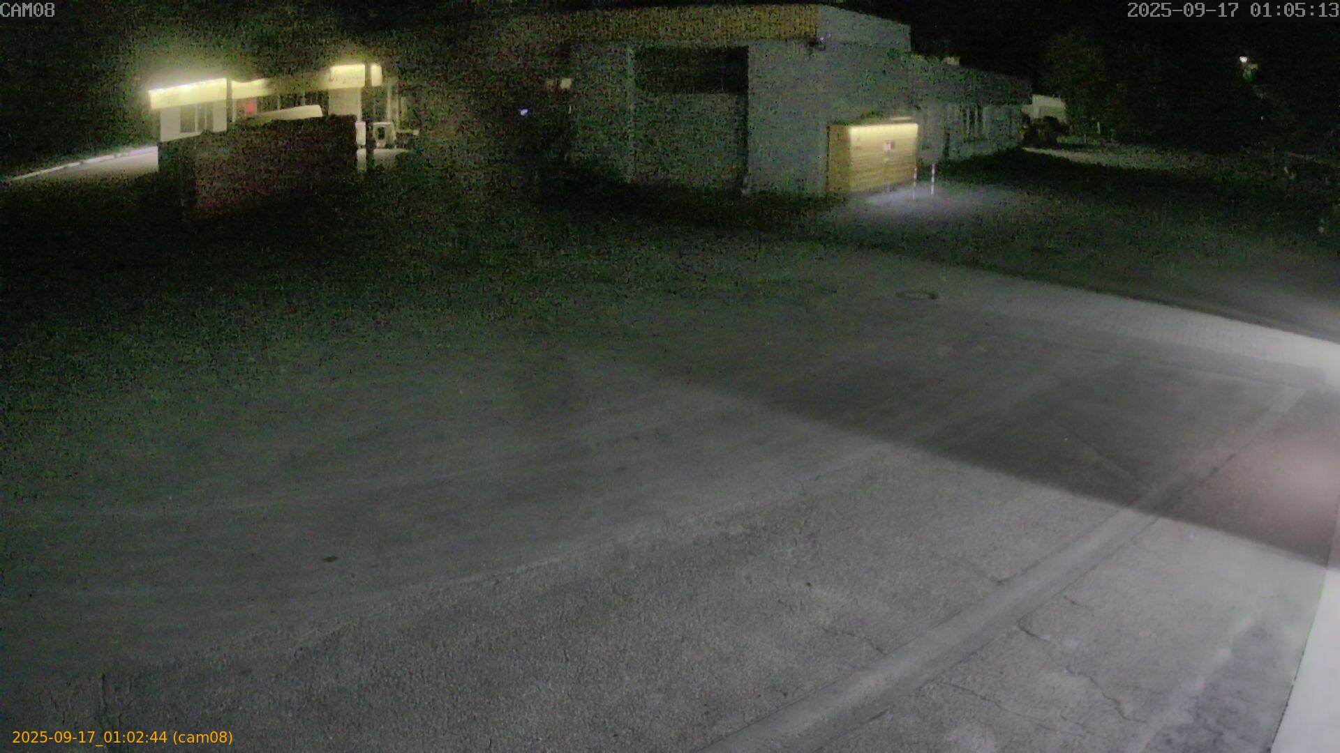 thumbnail_20250917010244