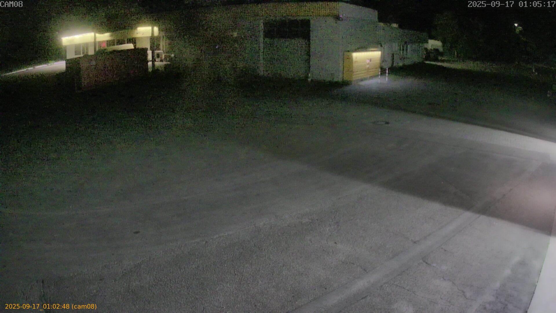 thumbnail_20250917010248