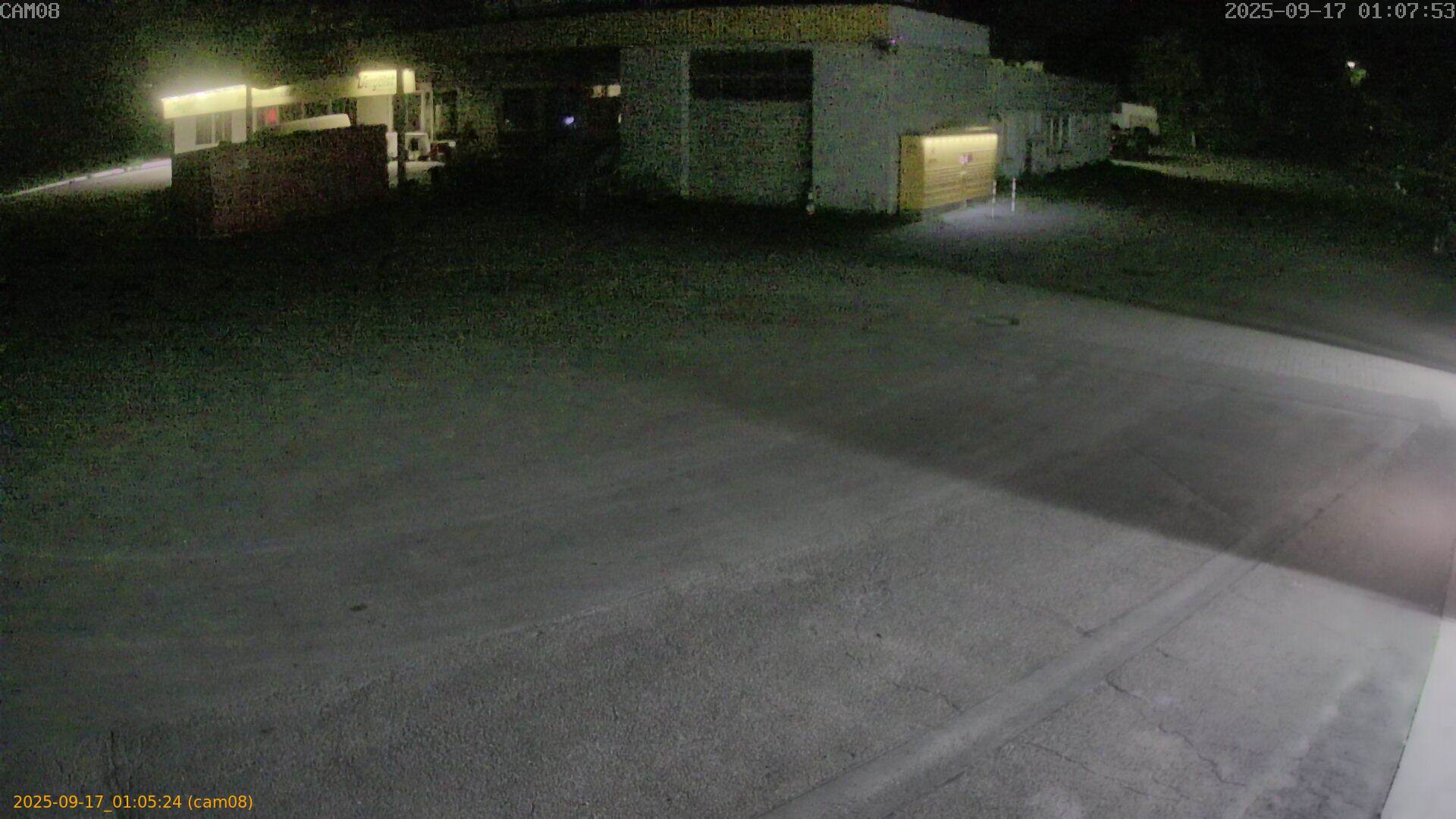 20250917010524