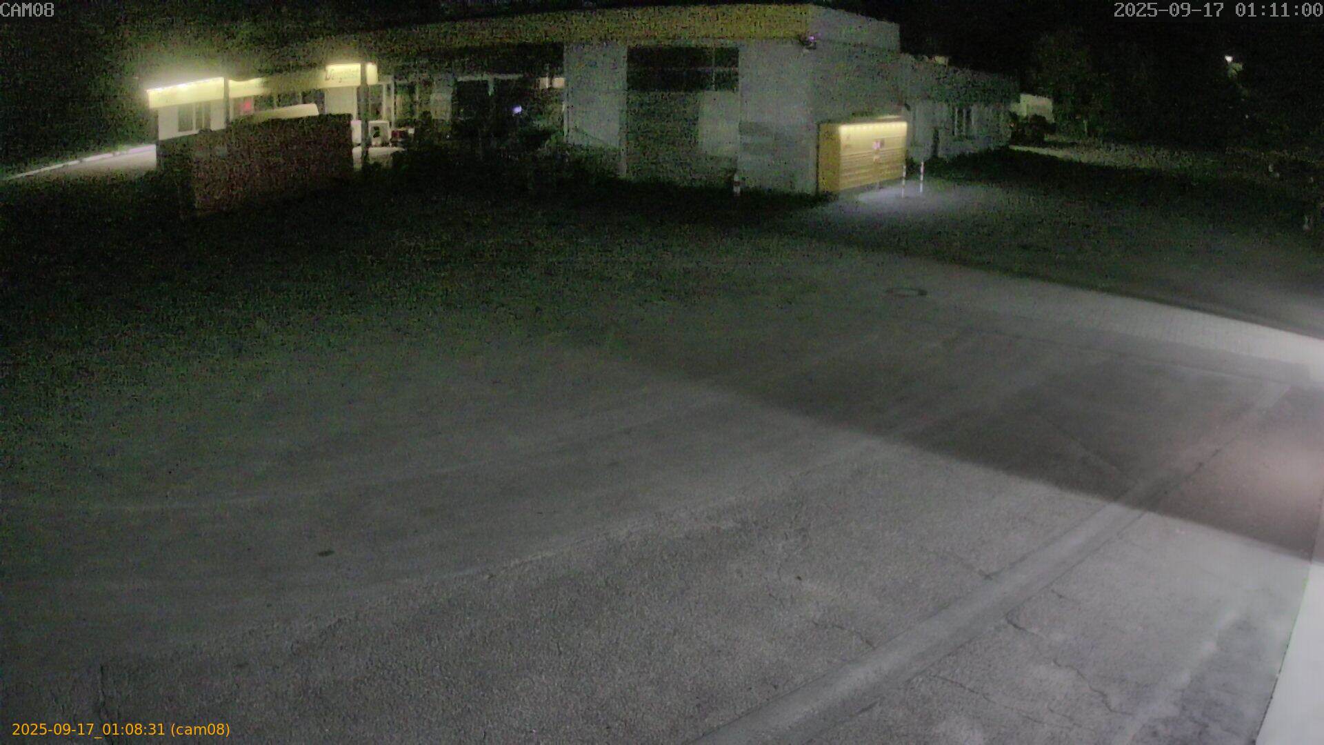 20250917010831