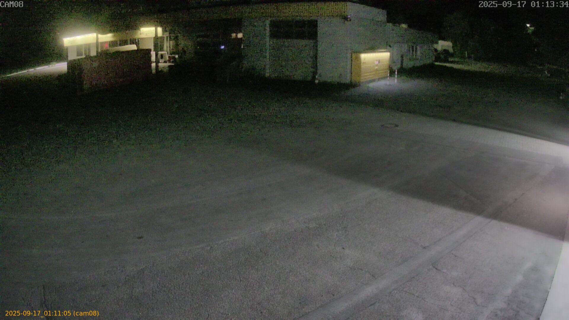 thumbnail_20250917011105