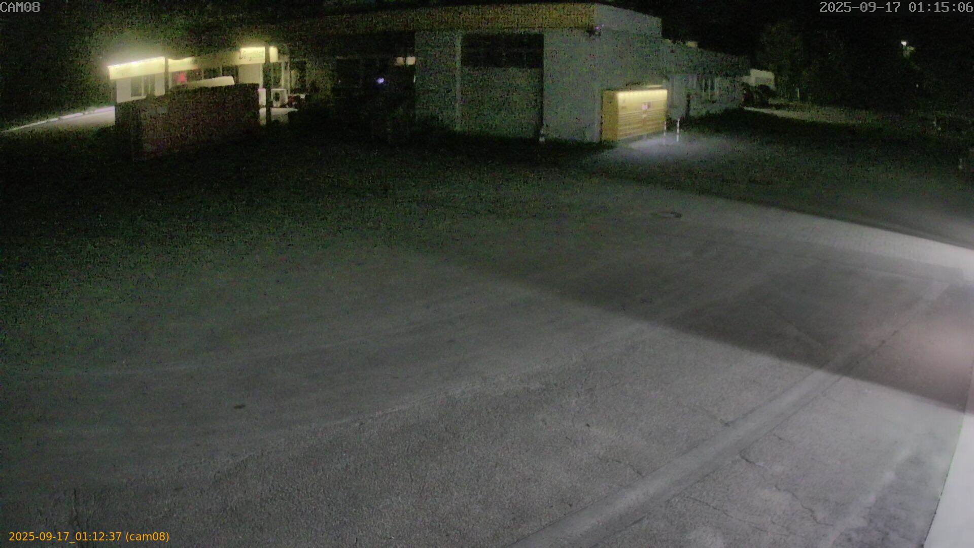 thumbnail_20250917011237