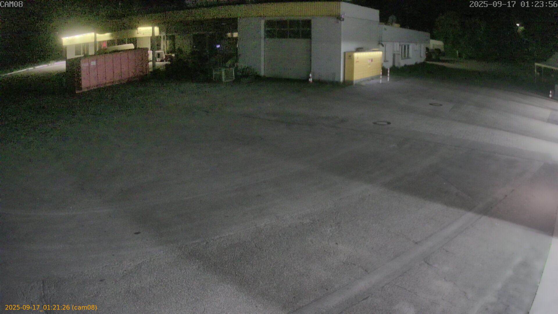 thumbnail_20250917012126