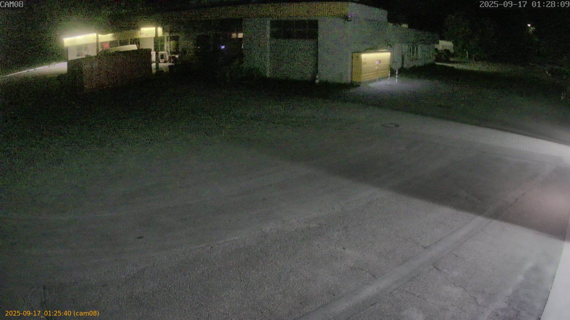 20250917012540